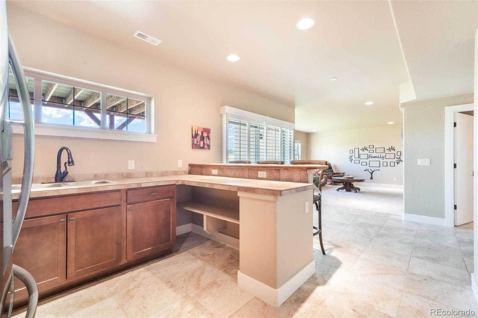MLS Image #34 for 18561  cherry springs ranch drive,monument, Colorado
