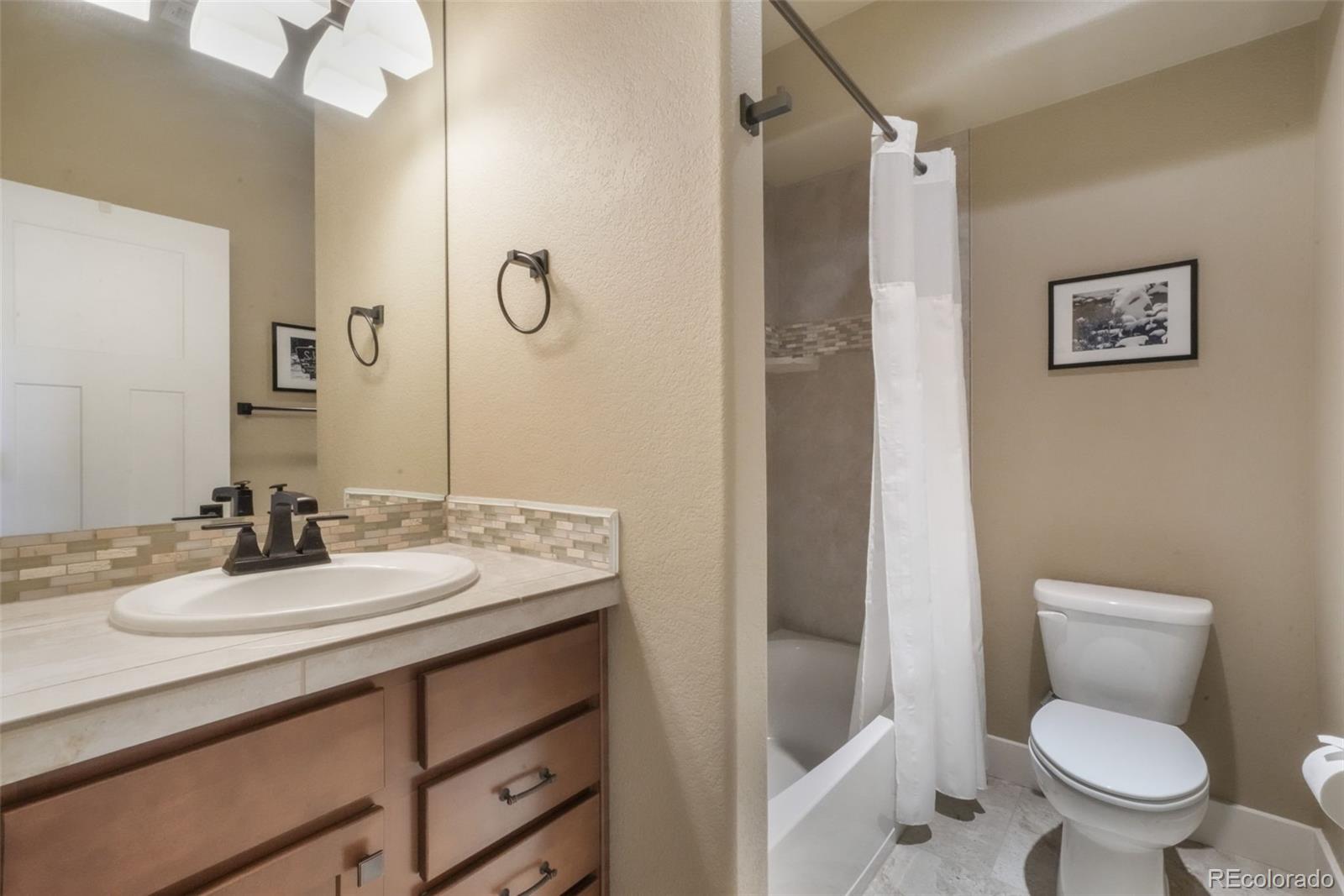 MLS Image #35 for 18561  cherry springs ranch drive,monument, Colorado