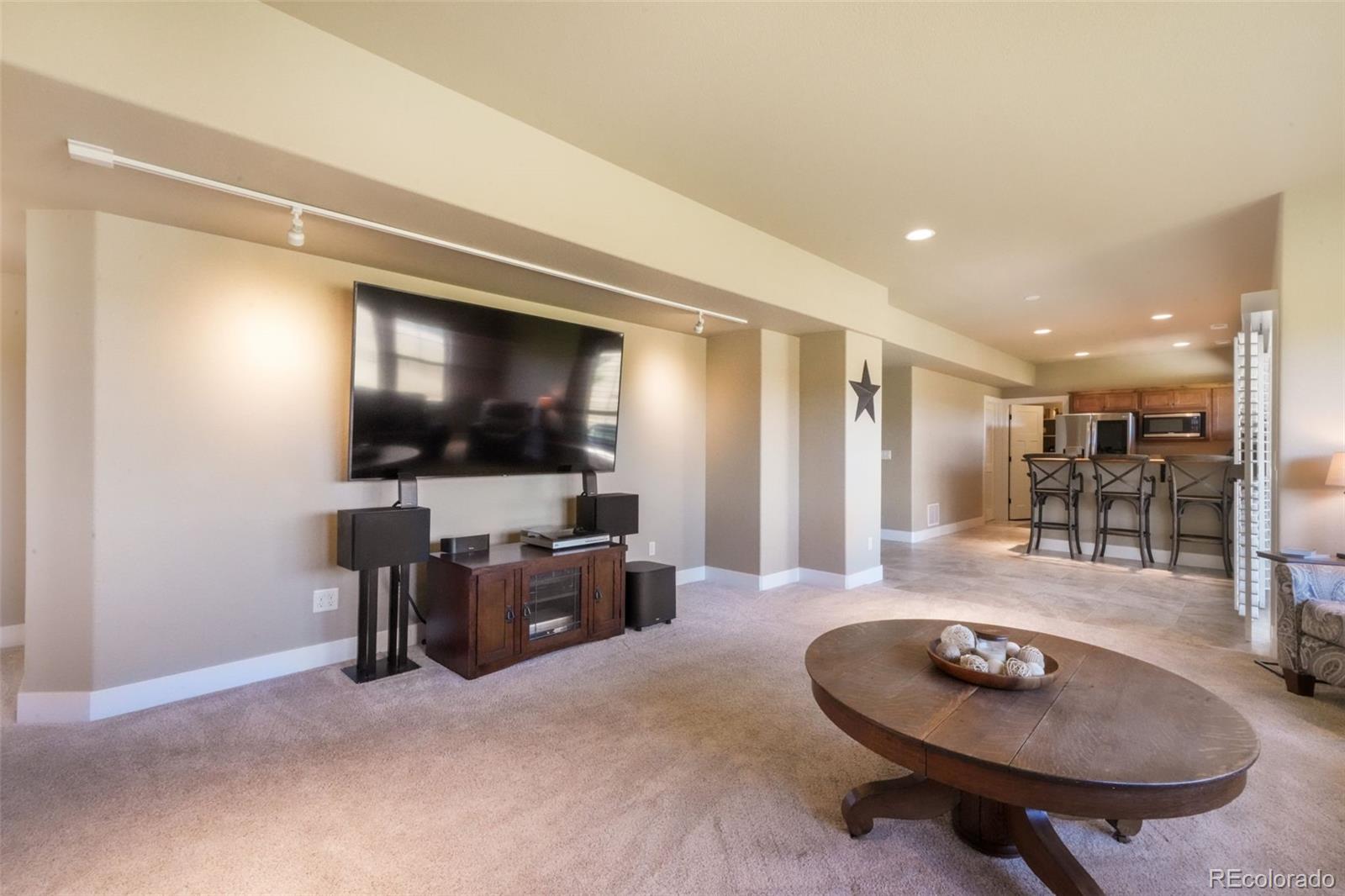 MLS Image #36 for 18561  cherry springs ranch drive,monument, Colorado