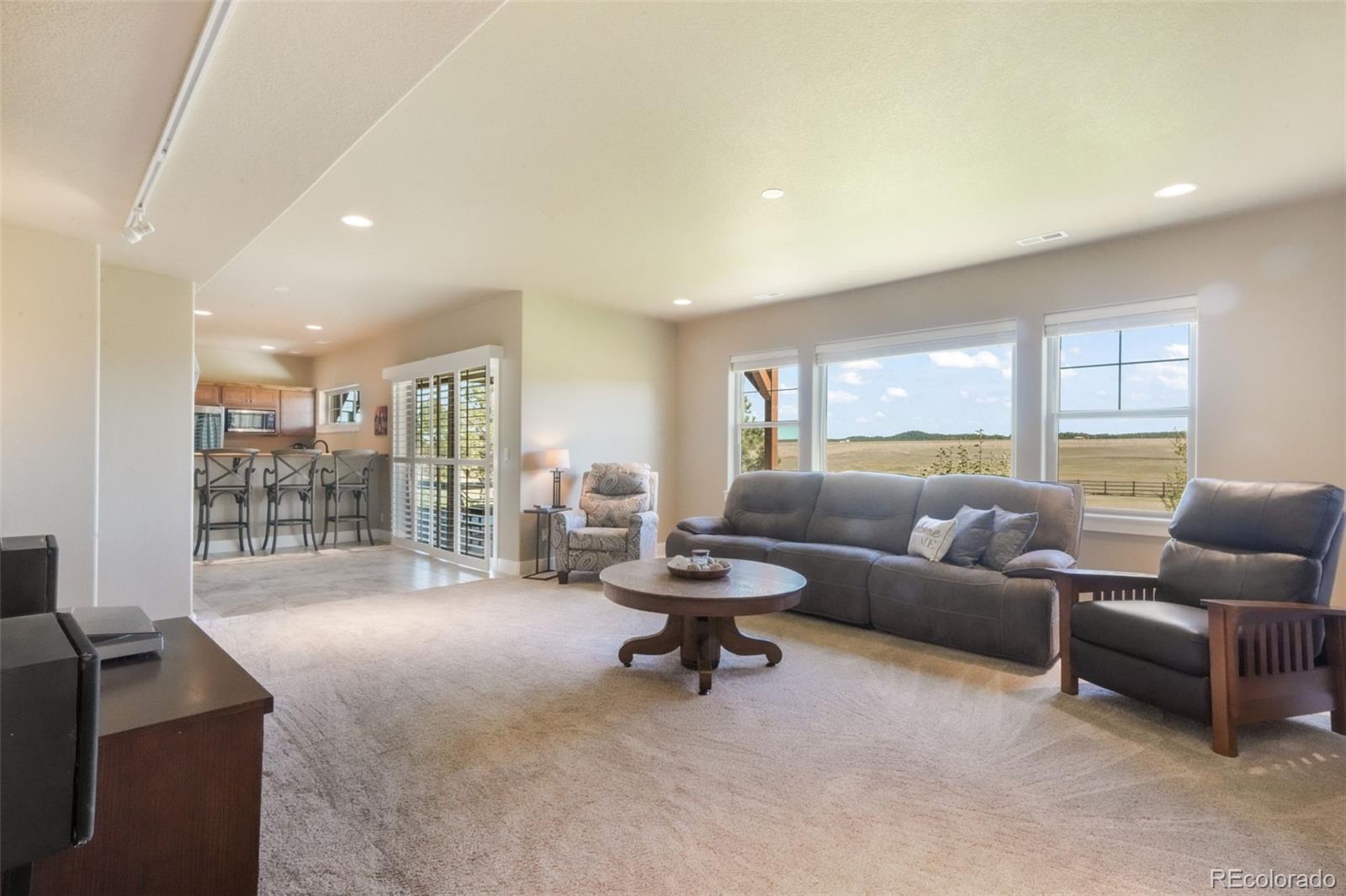 MLS Image #37 for 18561  cherry springs ranch drive,monument, Colorado