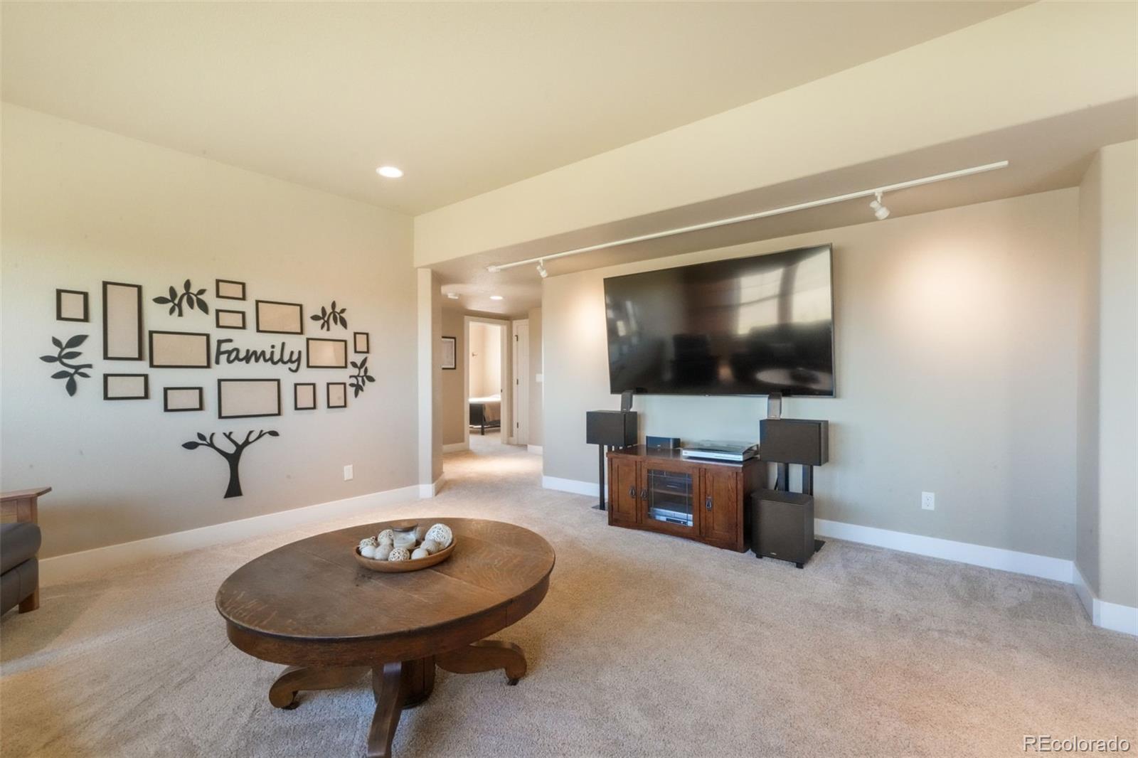 MLS Image #38 for 18561  cherry springs ranch drive,monument, Colorado