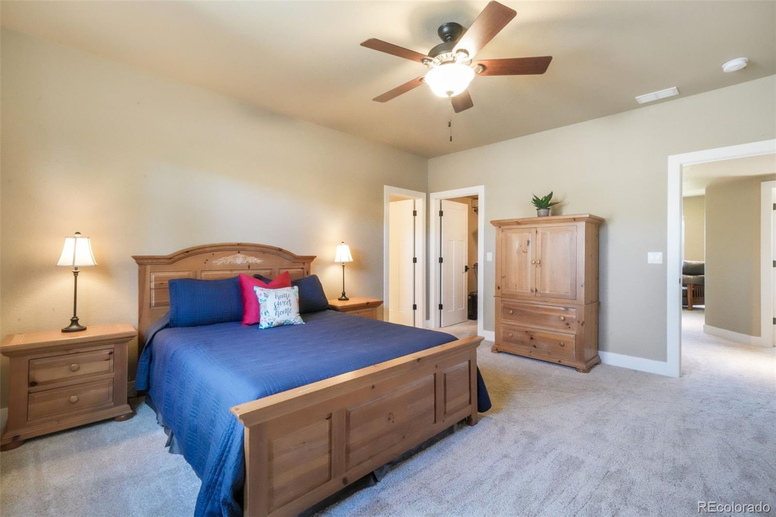 MLS Image #39 for 18561  cherry springs ranch drive,monument, Colorado