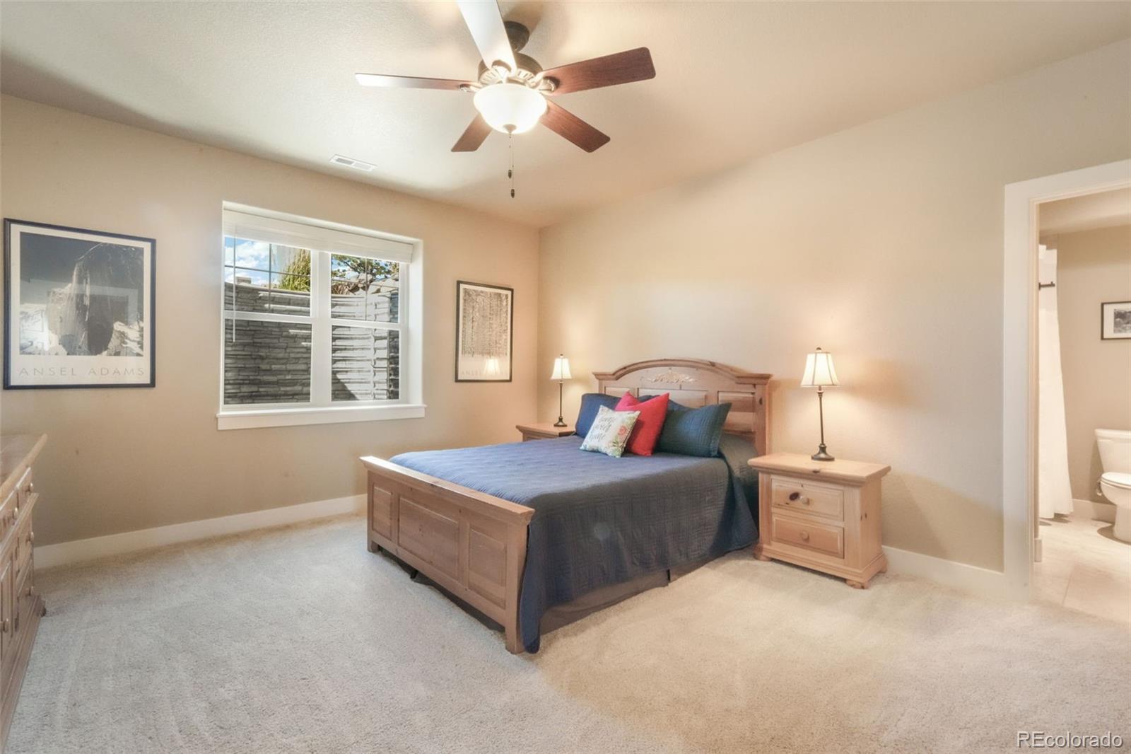MLS Image #40 for 18561  cherry springs ranch drive,monument, Colorado