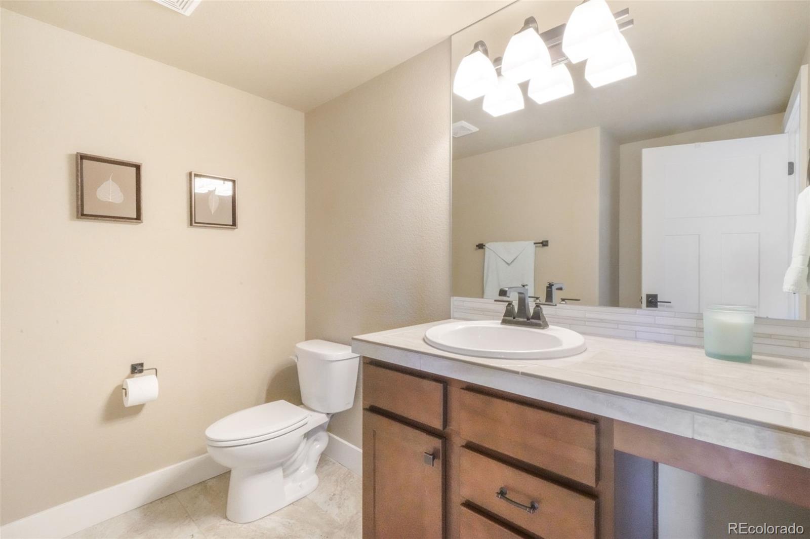 MLS Image #41 for 18561  cherry springs ranch drive,monument, Colorado