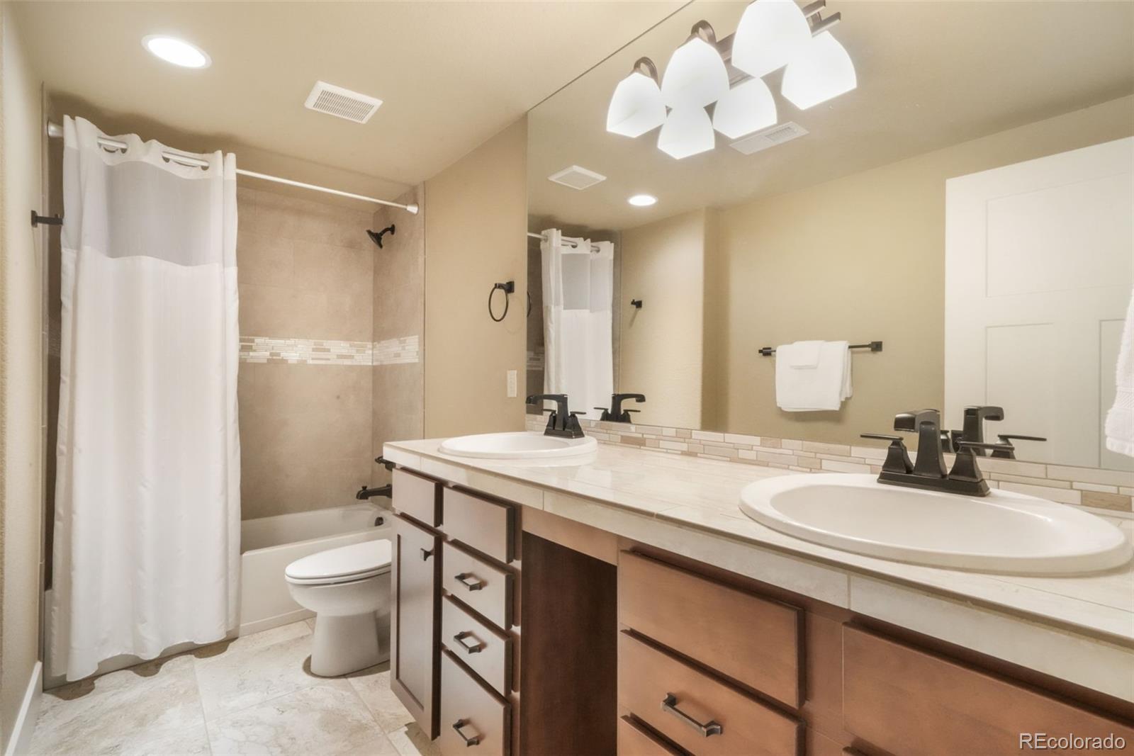MLS Image #42 for 18561  cherry springs ranch drive,monument, Colorado
