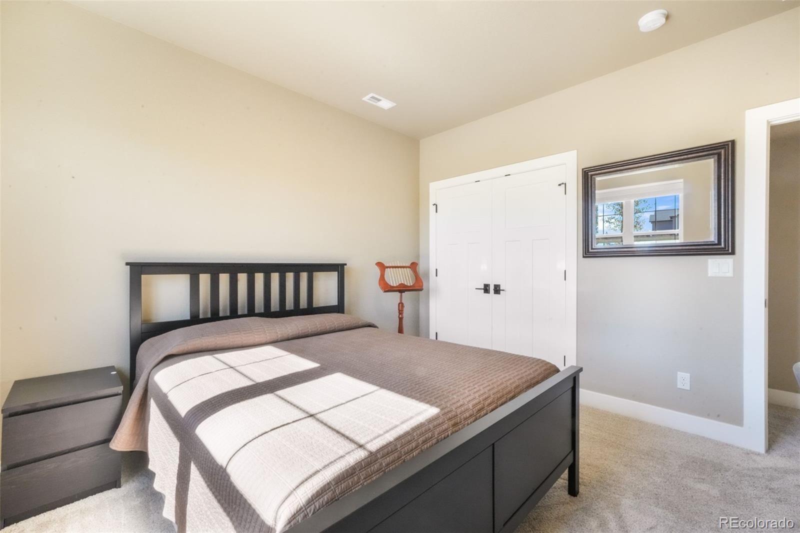 MLS Image #43 for 18561  cherry springs ranch drive,monument, Colorado