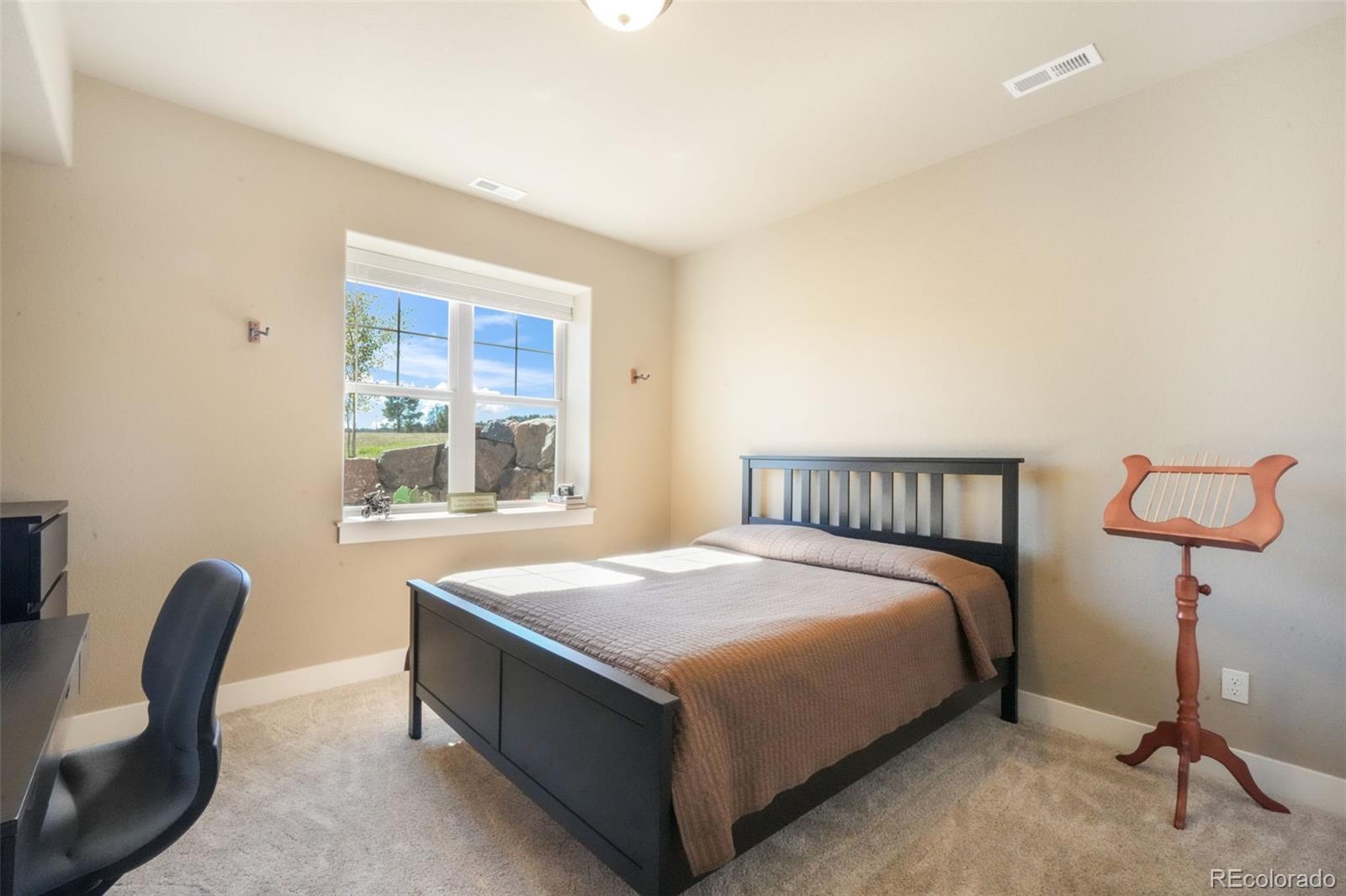 MLS Image #44 for 18561  cherry springs ranch drive,monument, Colorado