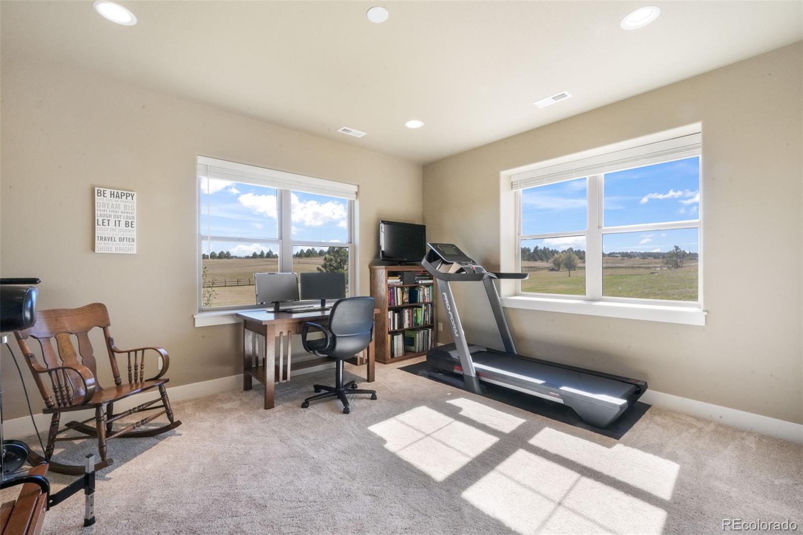 MLS Image #45 for 18561  cherry springs ranch drive,monument, Colorado