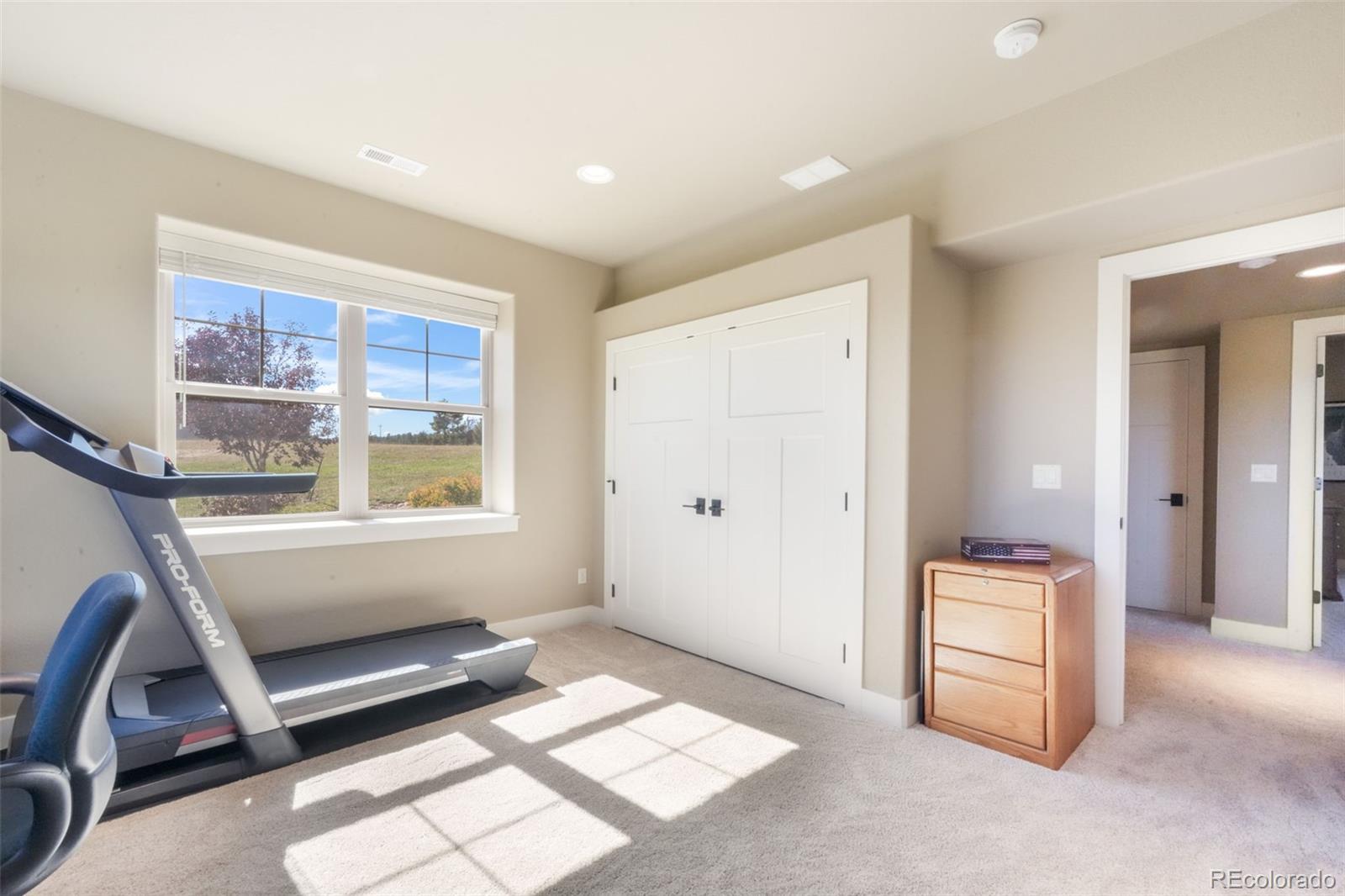 MLS Image #46 for 18561  cherry springs ranch drive,monument, Colorado