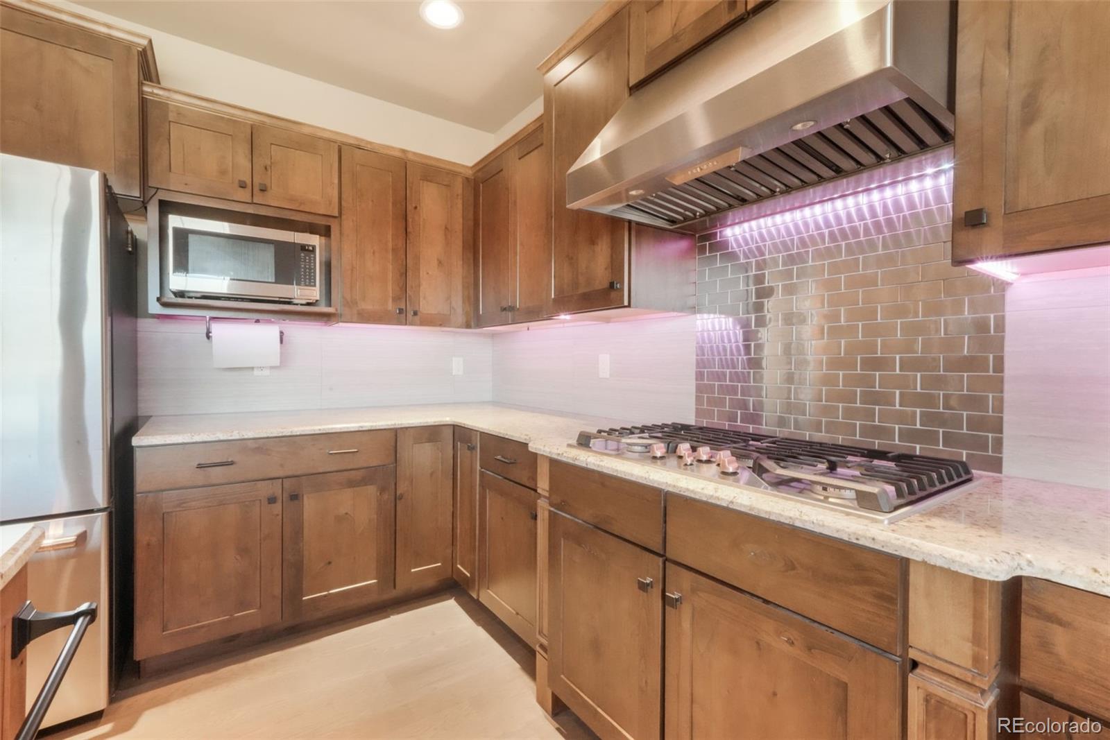 MLS Image #5 for 18561  cherry springs ranch drive,monument, Colorado