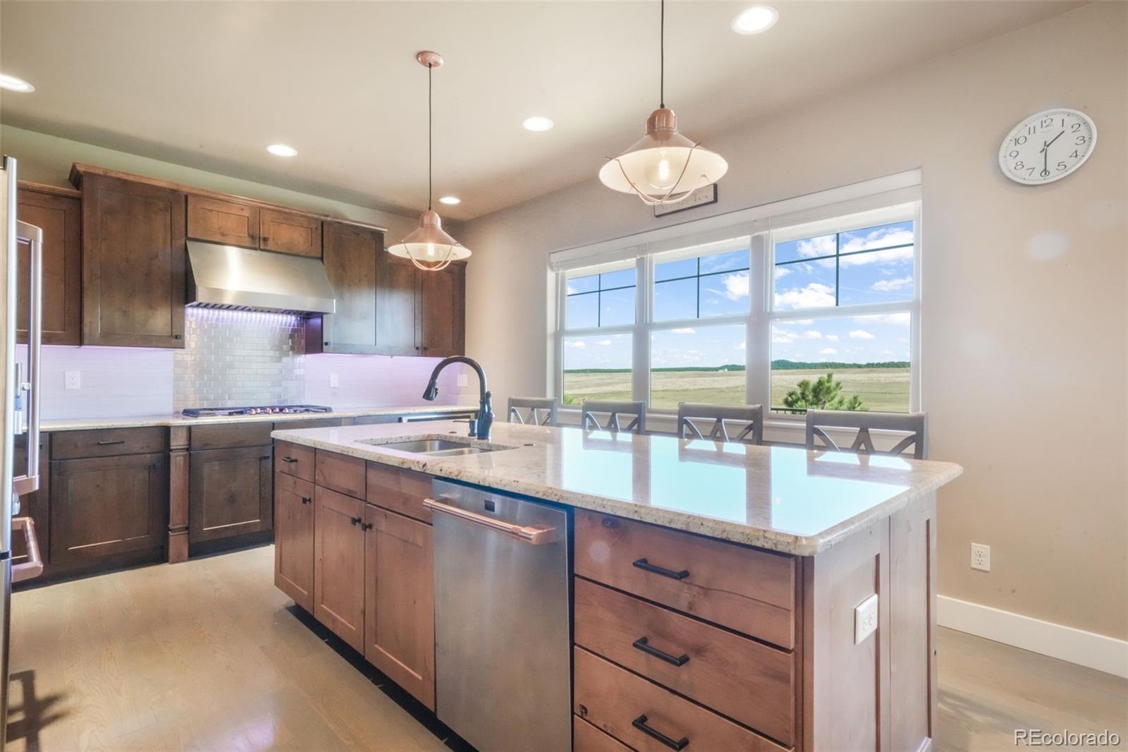 MLS Image #6 for 18561  cherry springs ranch drive,monument, Colorado