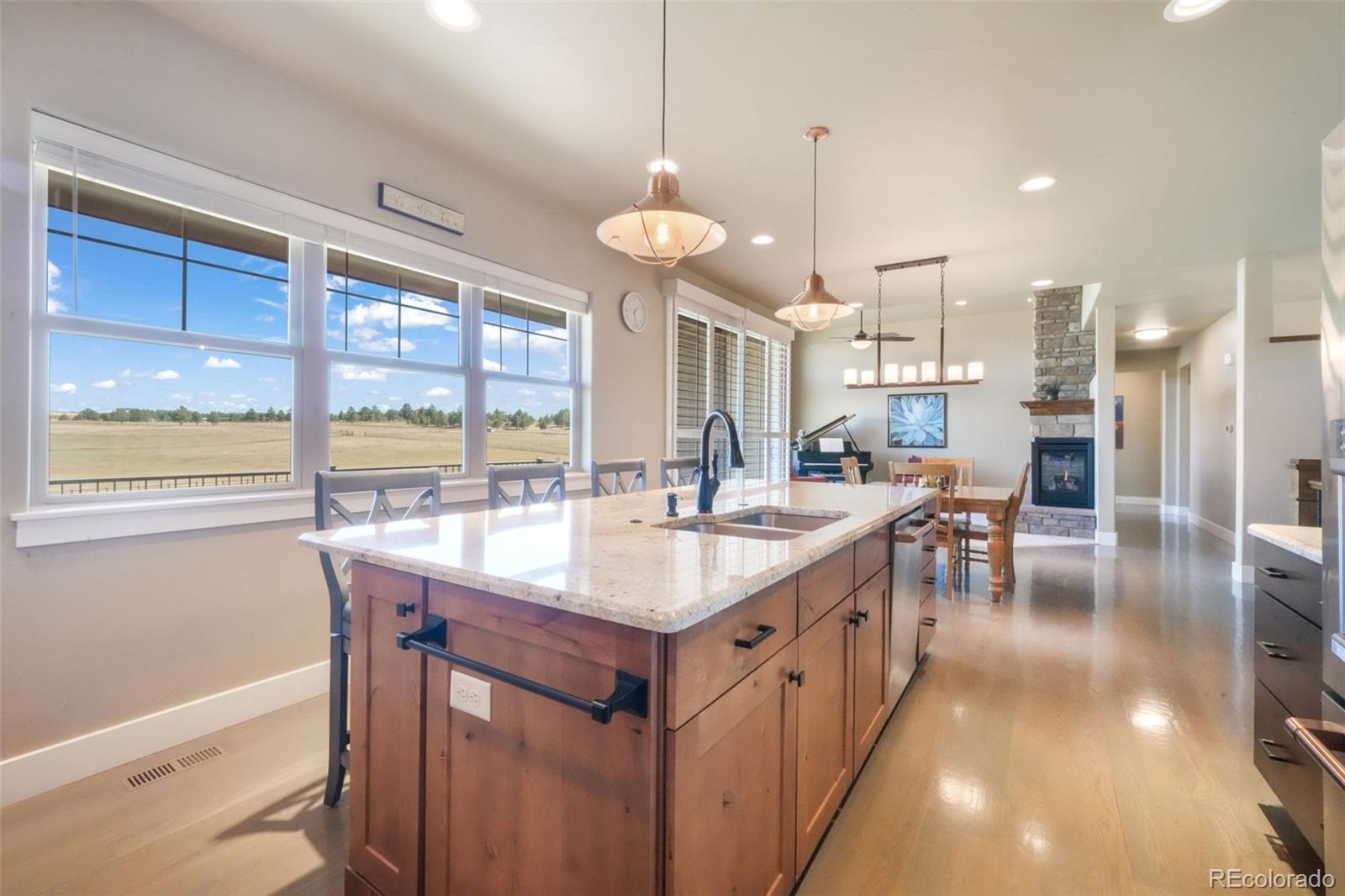MLS Image #7 for 18561  cherry springs ranch drive,monument, Colorado