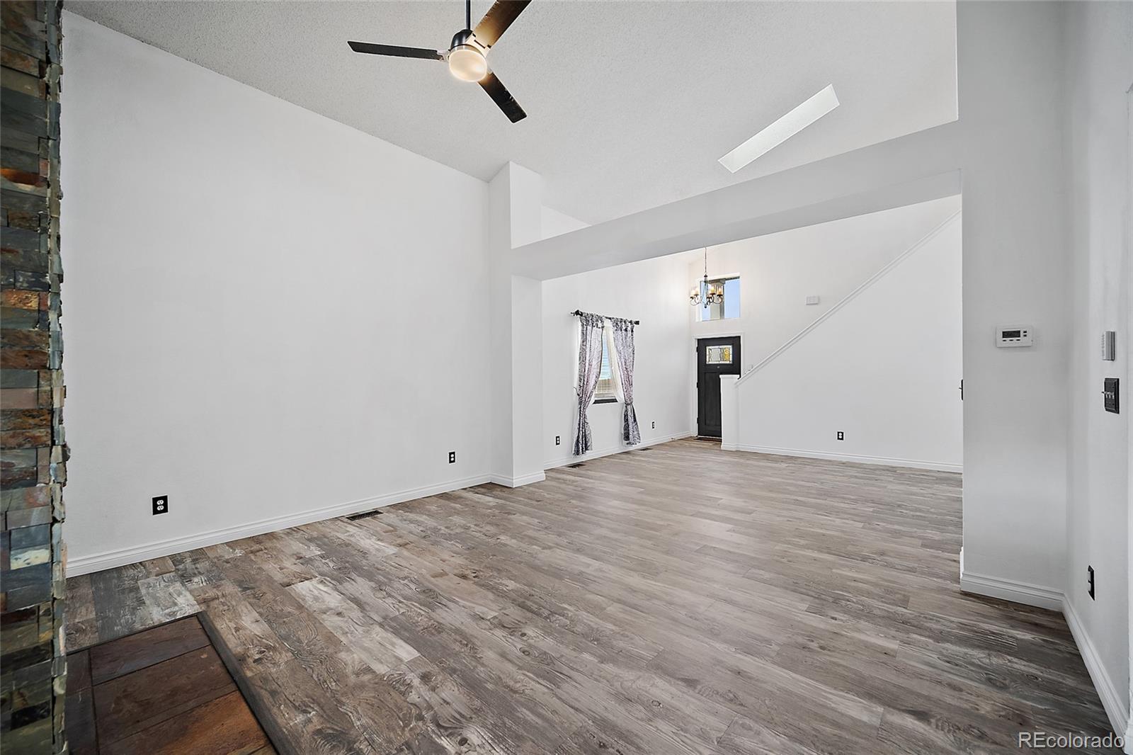 MLS Image #10 for 6185  hearth court,colorado springs, Colorado