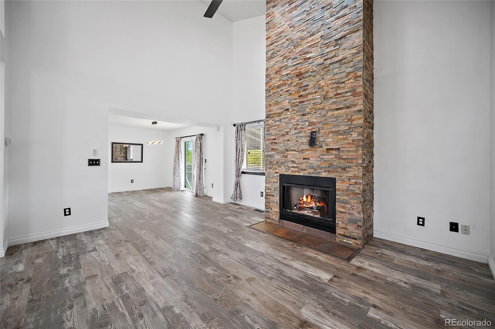 MLS Image #12 for 6185  hearth court,colorado springs, Colorado