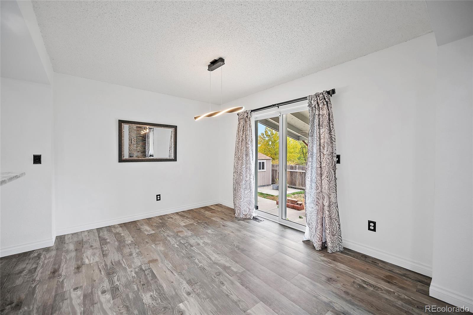 MLS Image #13 for 6185  hearth court,colorado springs, Colorado