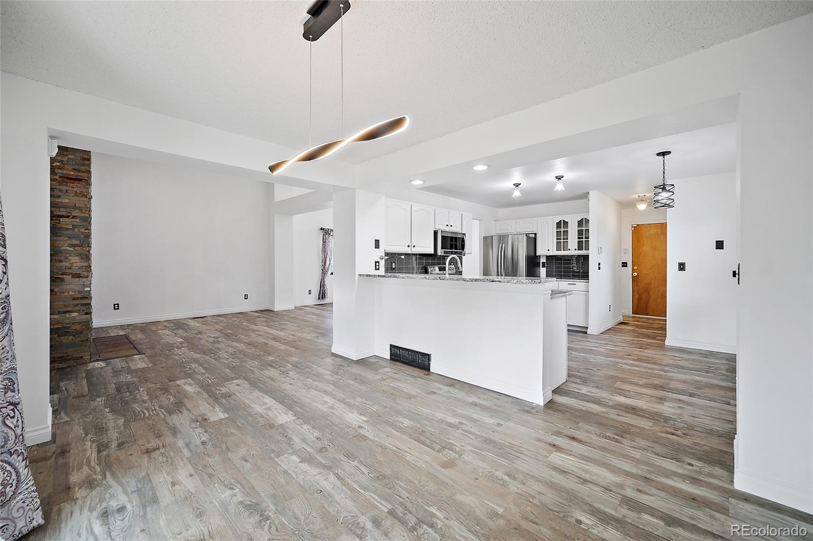 MLS Image #14 for 6185  hearth court,colorado springs, Colorado