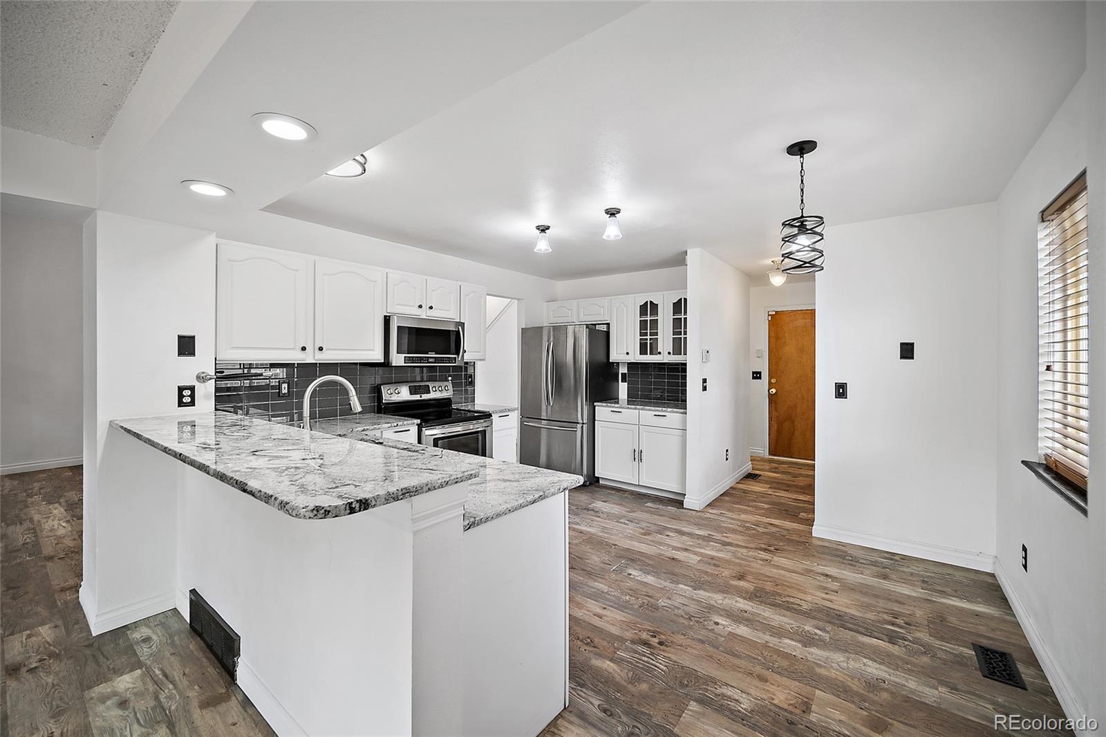 MLS Image #15 for 6185  hearth court,colorado springs, Colorado
