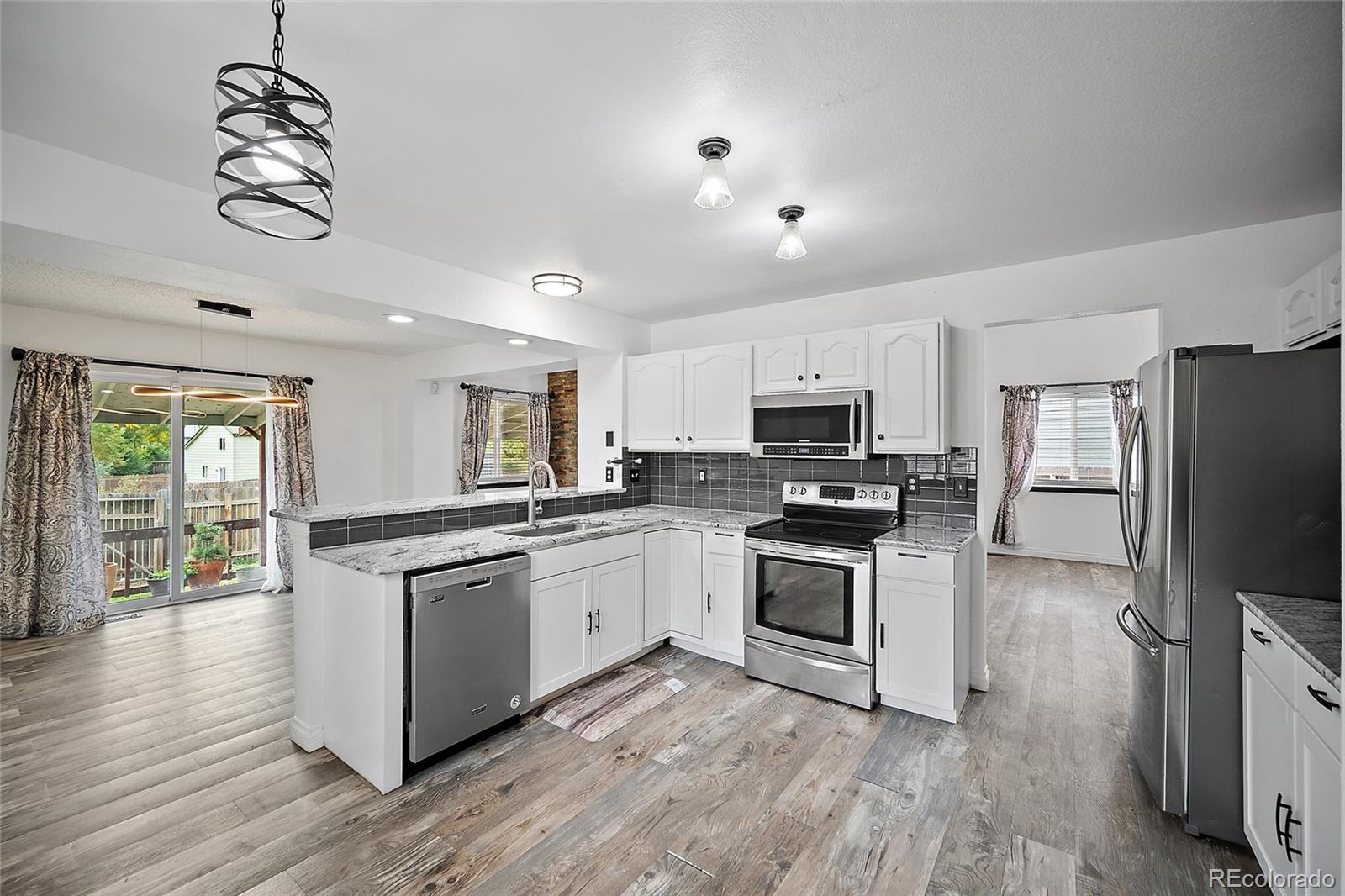 MLS Image #16 for 6185  hearth court,colorado springs, Colorado