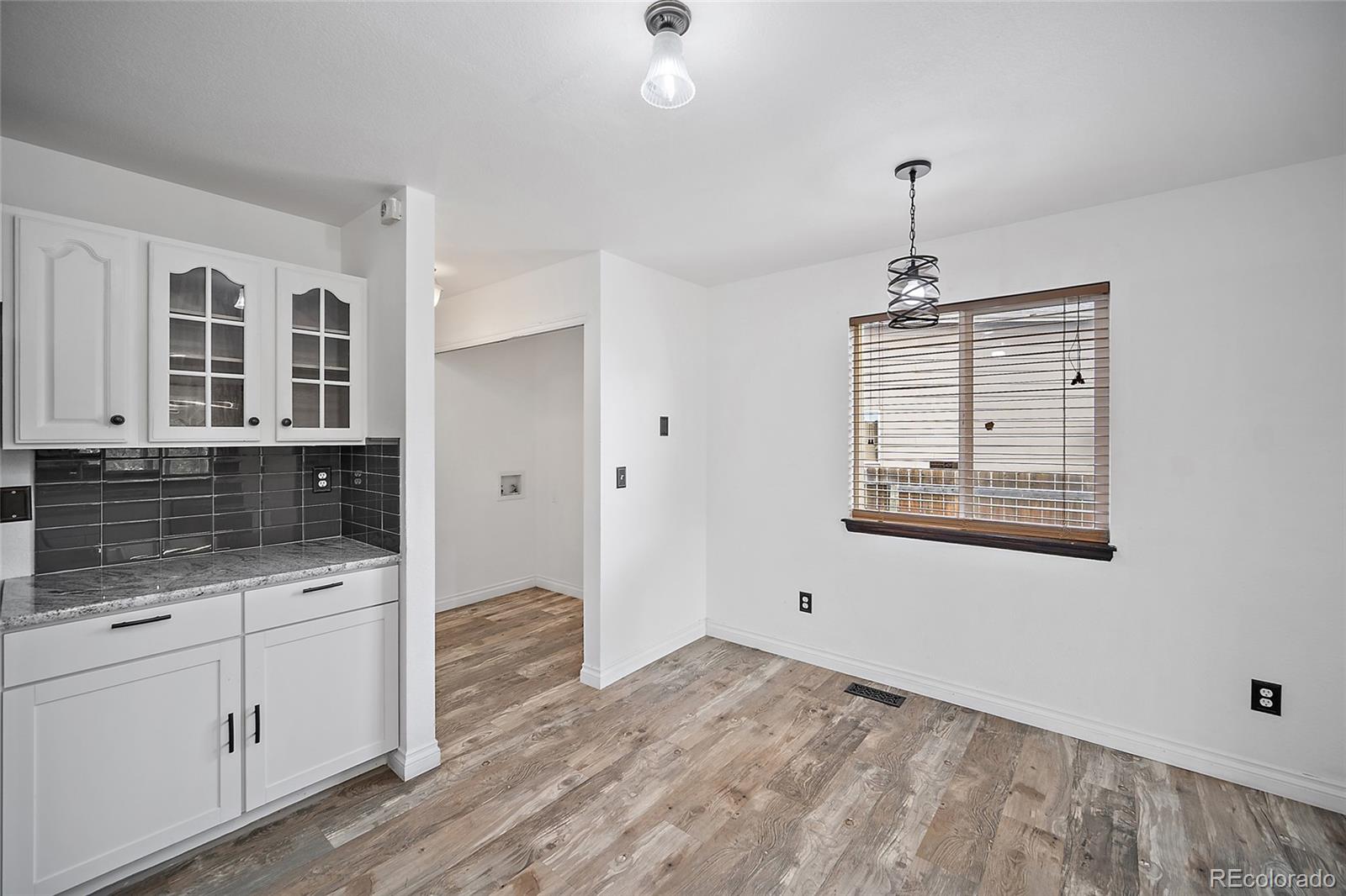 MLS Image #17 for 6185  hearth court,colorado springs, Colorado