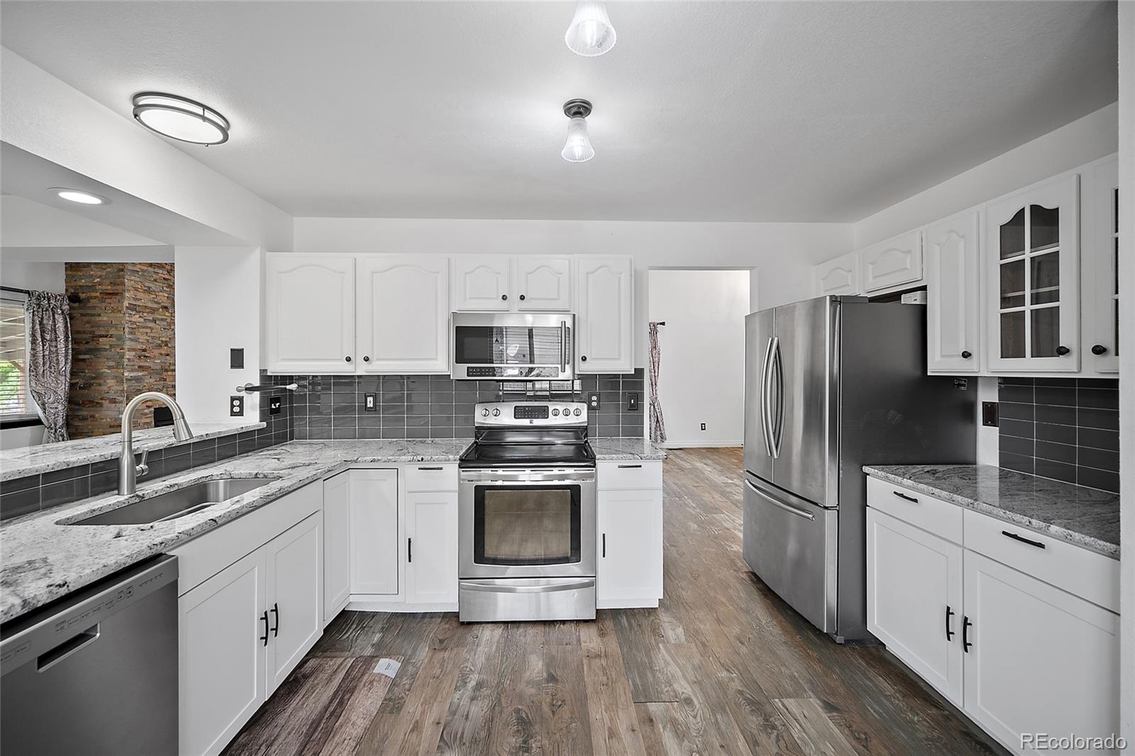 MLS Image #18 for 6185  hearth court,colorado springs, Colorado