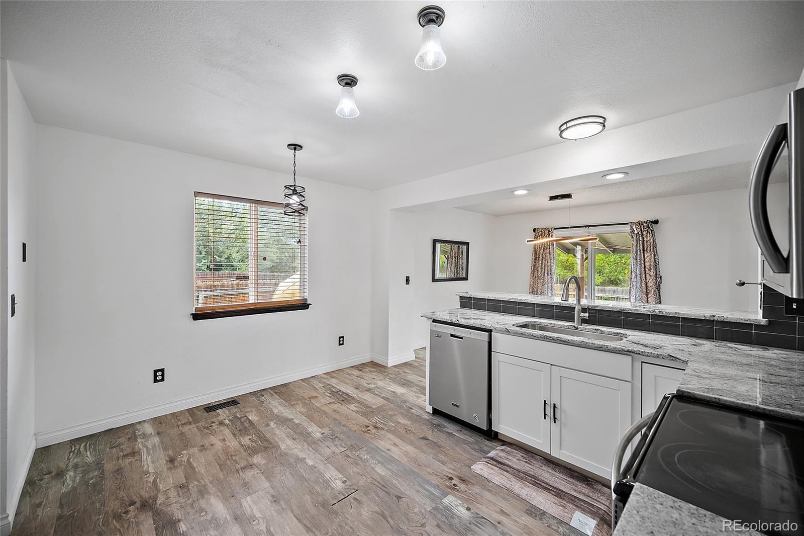 MLS Image #19 for 6185  hearth court,colorado springs, Colorado