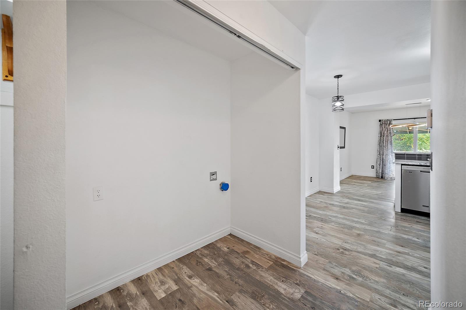 MLS Image #20 for 6185  hearth court,colorado springs, Colorado