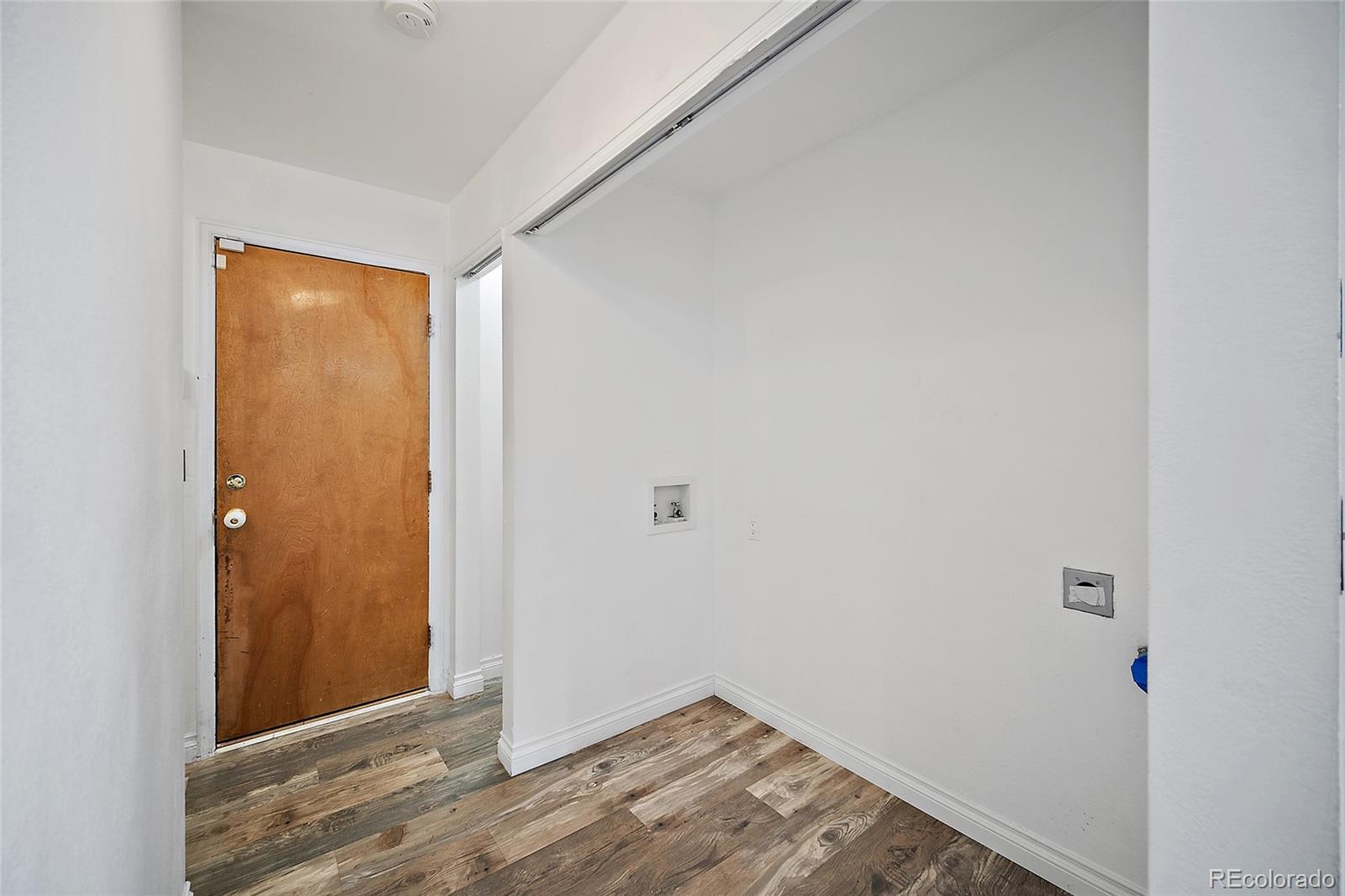 MLS Image #21 for 6185  hearth court,colorado springs, Colorado