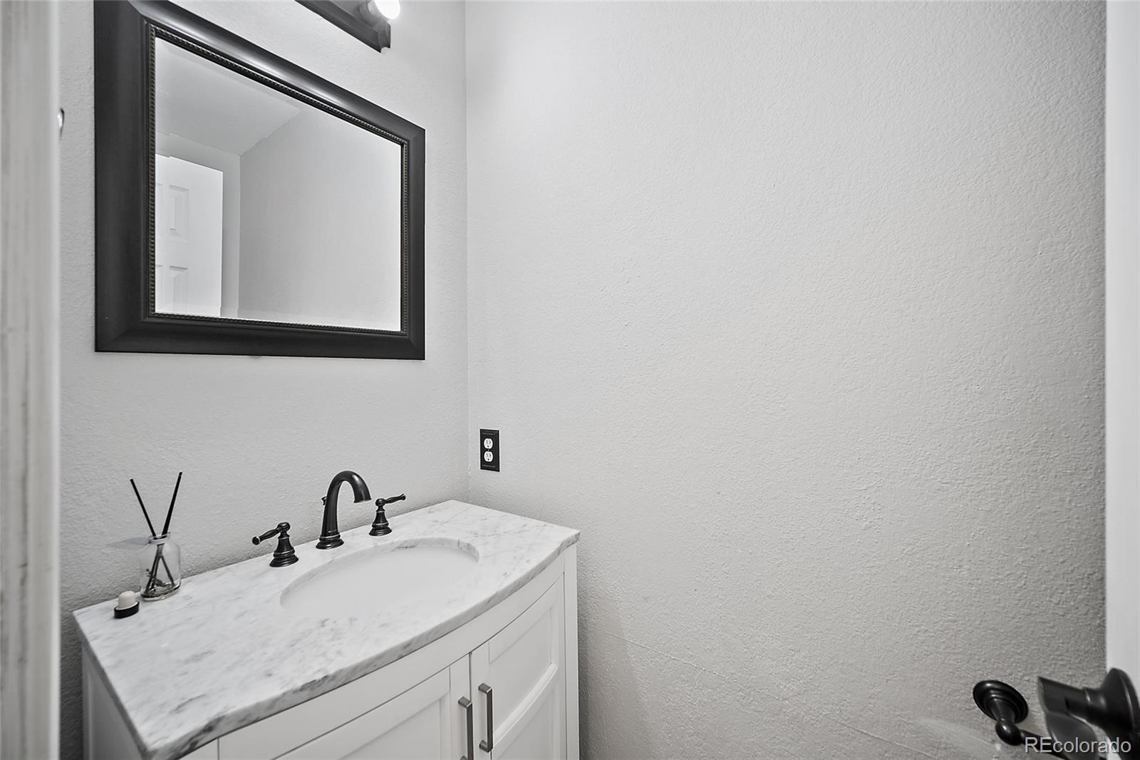 MLS Image #22 for 6185  hearth court,colorado springs, Colorado