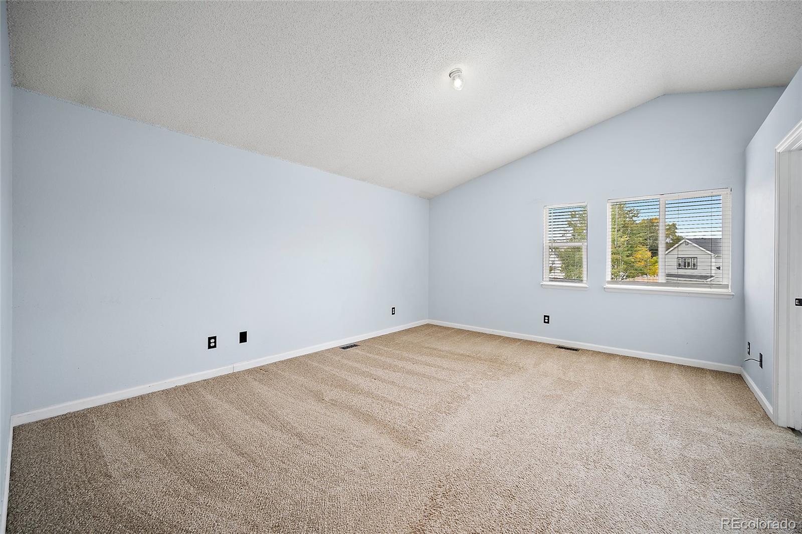 MLS Image #23 for 6185  hearth court,colorado springs, Colorado