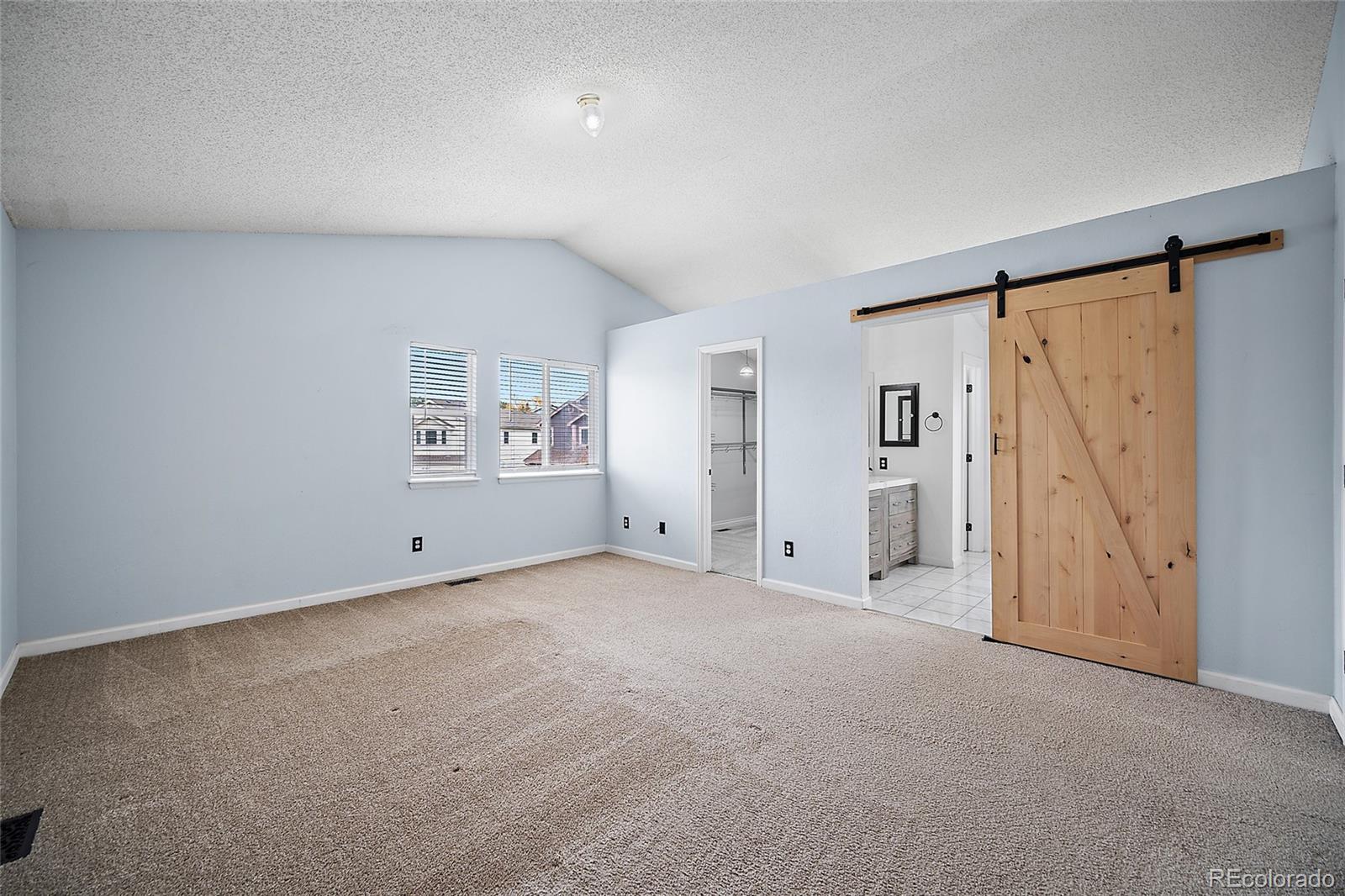 MLS Image #24 for 6185  hearth court,colorado springs, Colorado