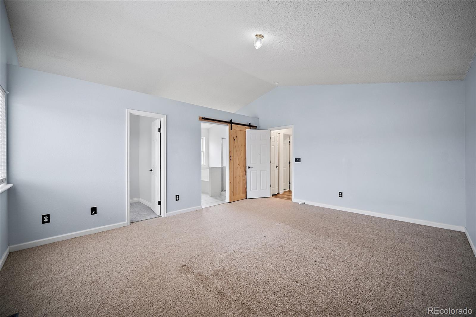 MLS Image #25 for 6185  hearth court,colorado springs, Colorado
