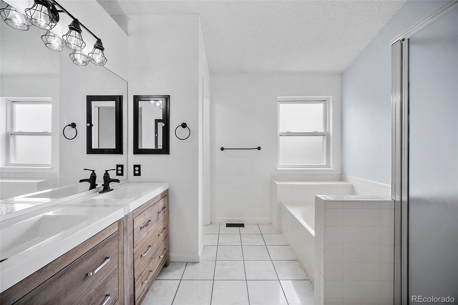 MLS Image #26 for 6185  hearth court,colorado springs, Colorado