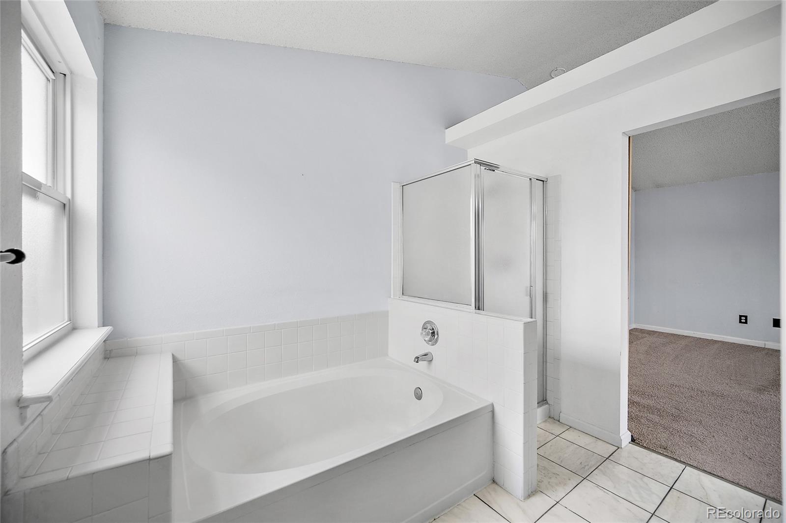 MLS Image #27 for 6185  hearth court,colorado springs, Colorado