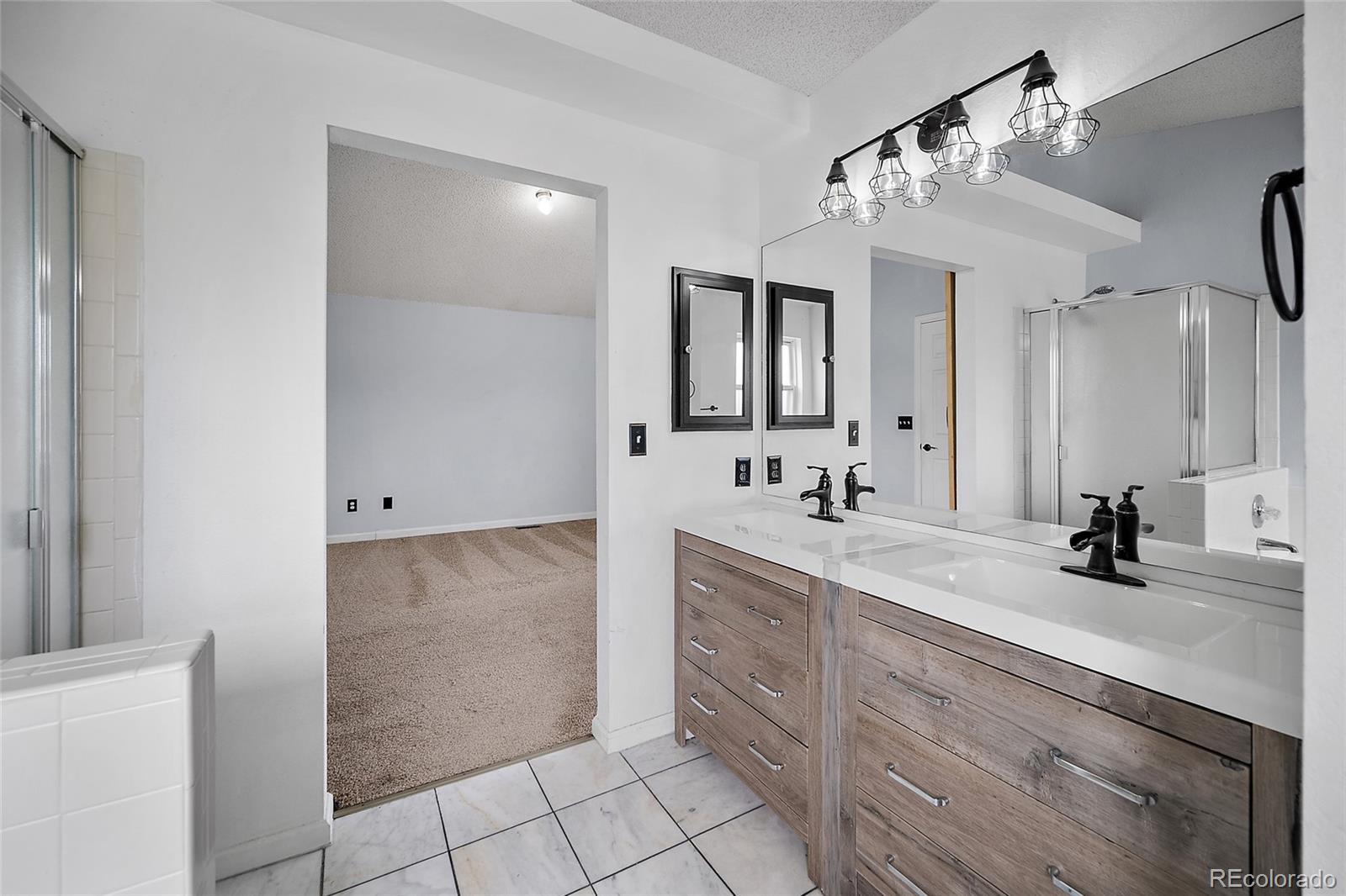MLS Image #28 for 6185  hearth court,colorado springs, Colorado