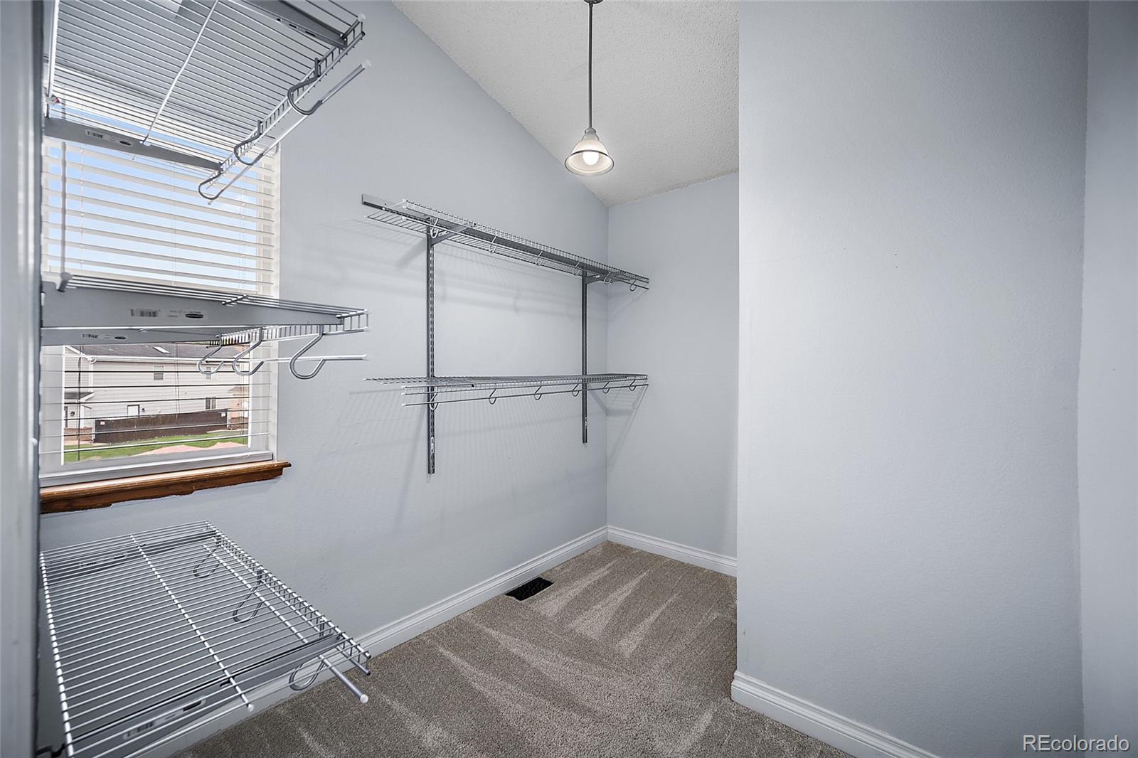 MLS Image #29 for 6185  hearth court,colorado springs, Colorado