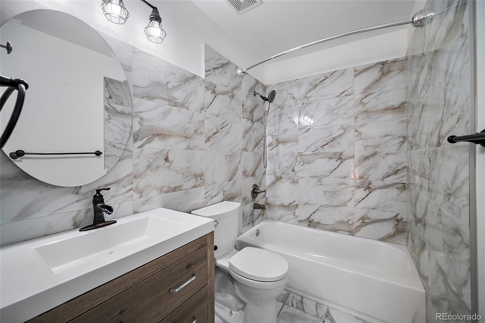 MLS Image #30 for 6185  hearth court,colorado springs, Colorado
