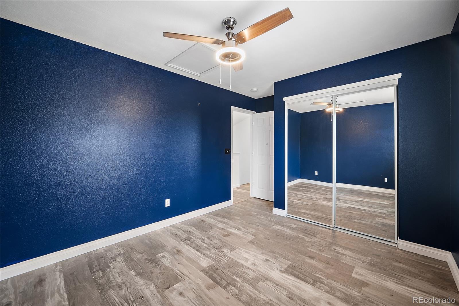 MLS Image #31 for 6185  hearth court,colorado springs, Colorado