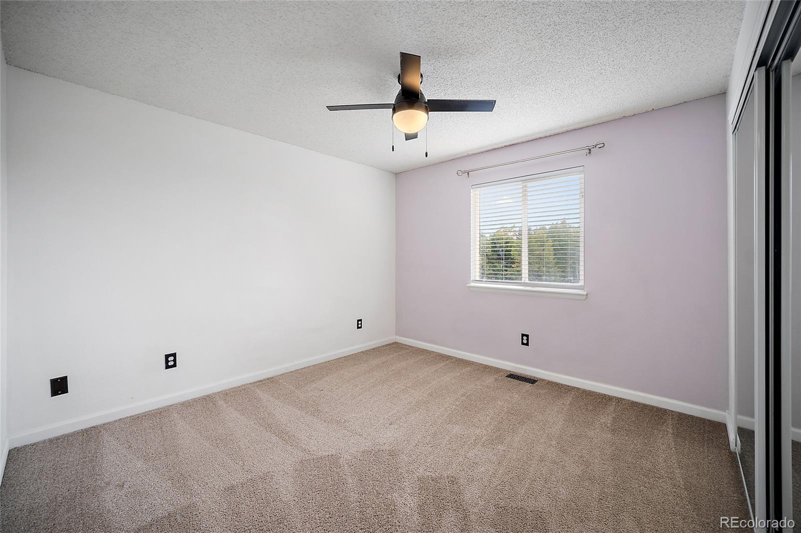 MLS Image #32 for 6185  hearth court,colorado springs, Colorado