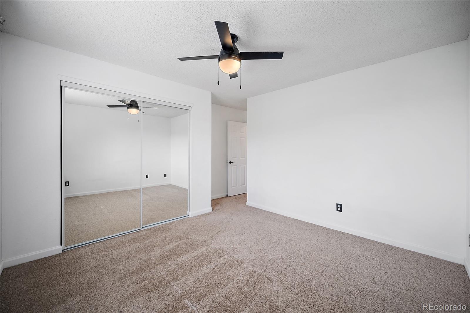 MLS Image #33 for 6185  hearth court,colorado springs, Colorado