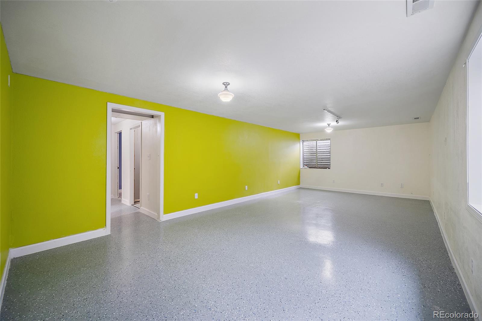 MLS Image #34 for 6185  hearth court,colorado springs, Colorado
