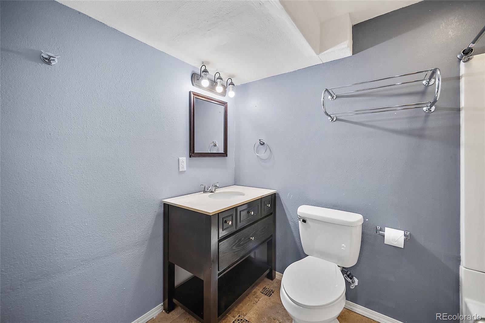 MLS Image #35 for 6185  hearth court,colorado springs, Colorado