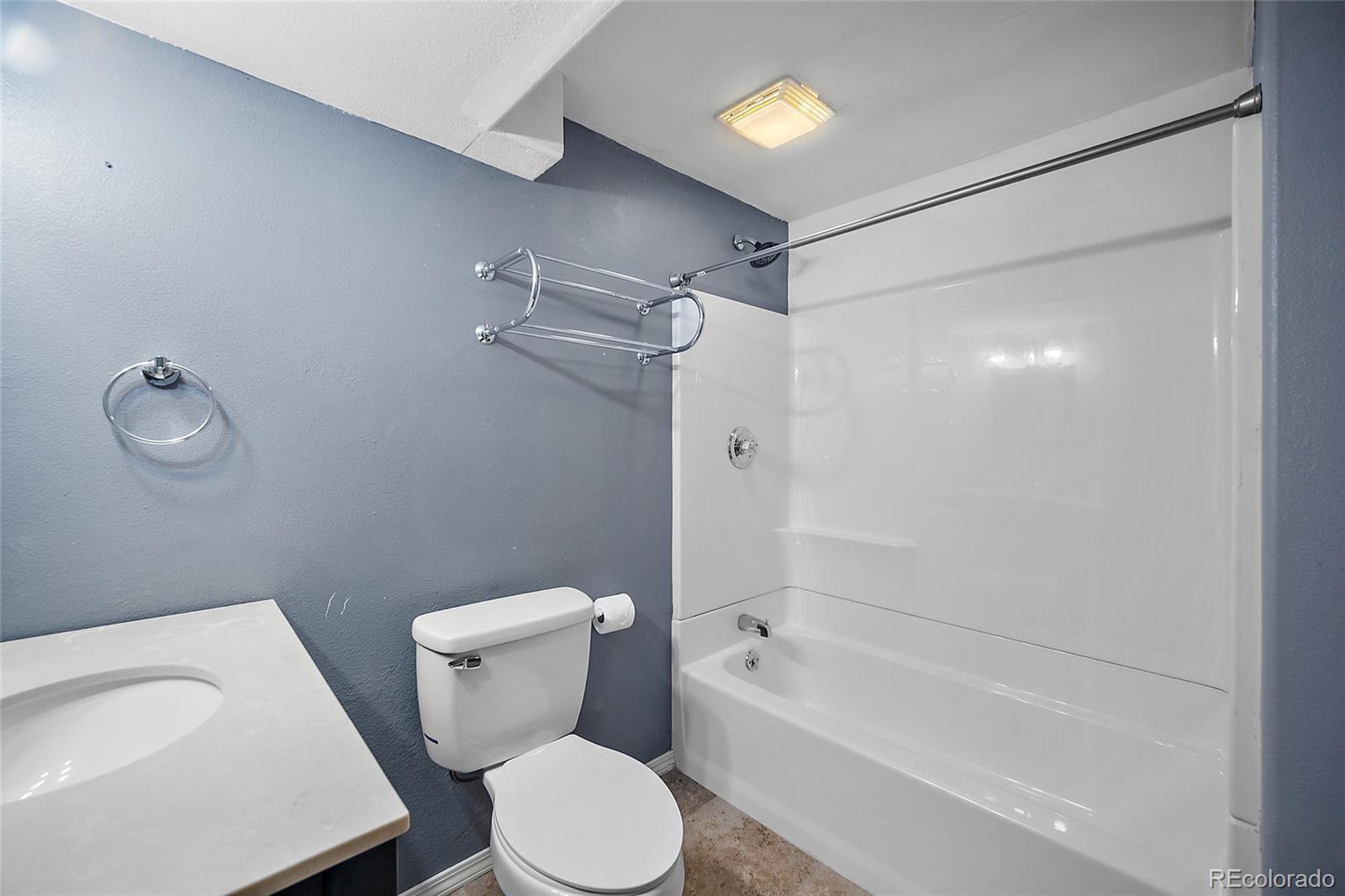 MLS Image #36 for 6185  hearth court,colorado springs, Colorado