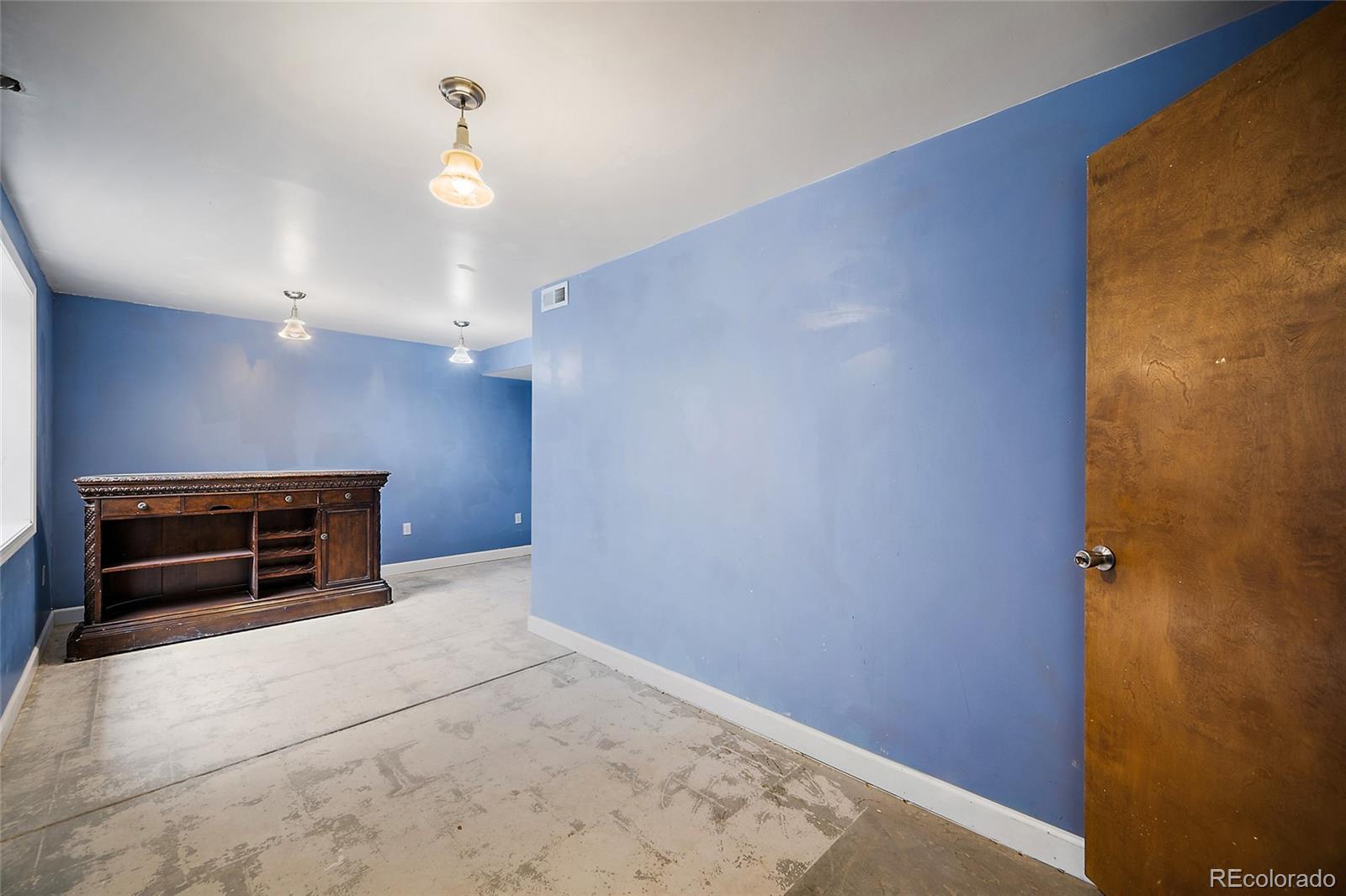 MLS Image #37 for 6185  hearth court,colorado springs, Colorado