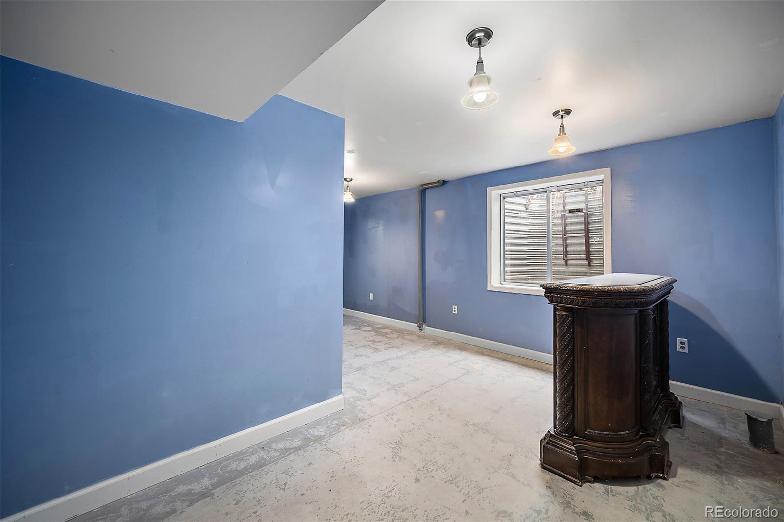 MLS Image #38 for 6185  hearth court,colorado springs, Colorado