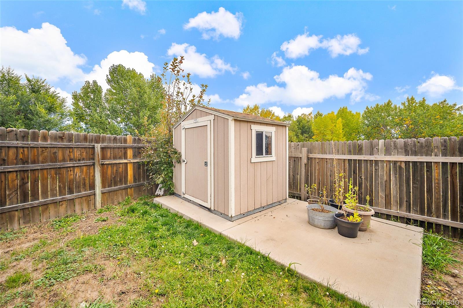 MLS Image #41 for 6185  hearth court,colorado springs, Colorado