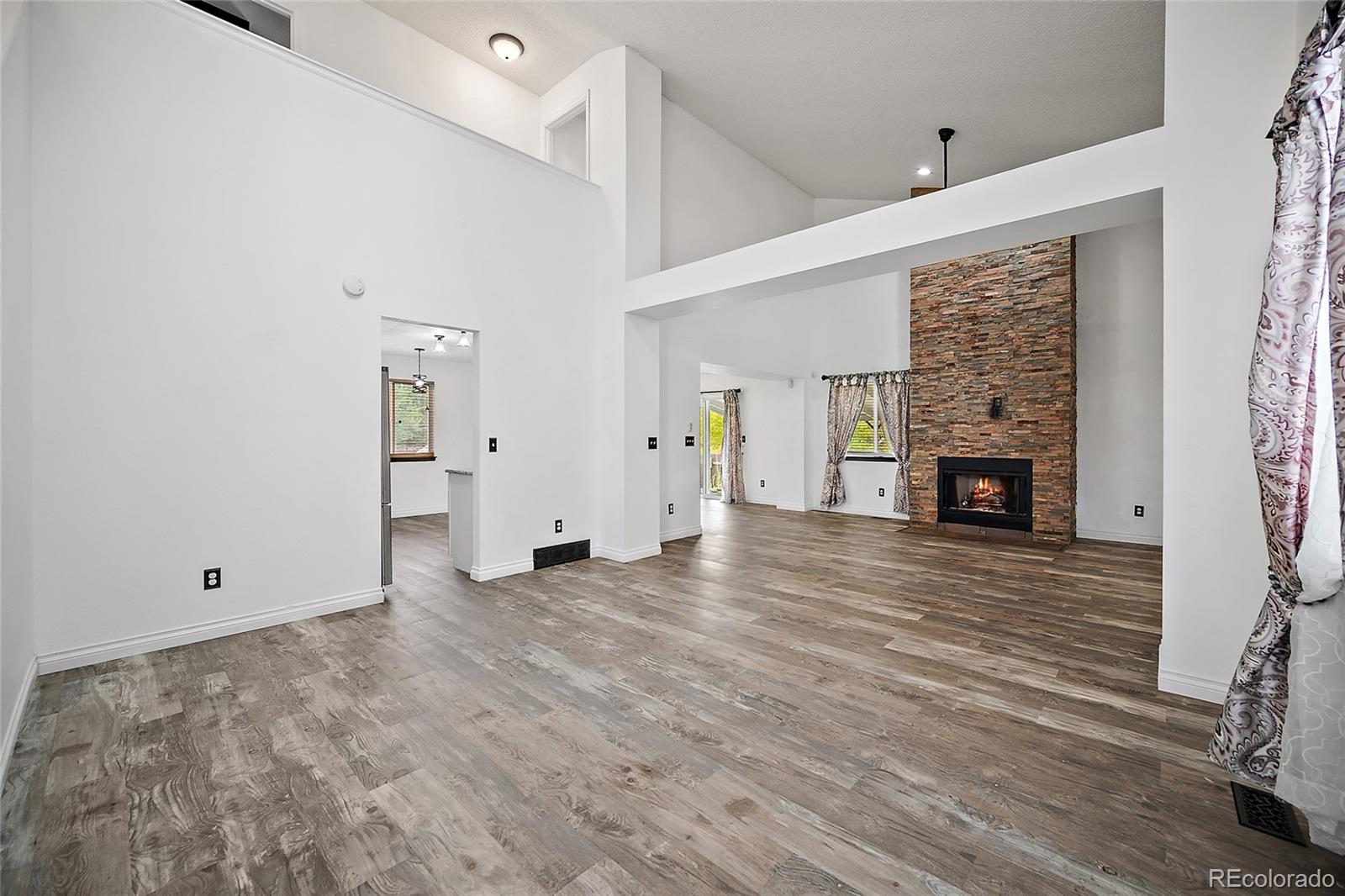 MLS Image #7 for 6185  hearth court,colorado springs, Colorado