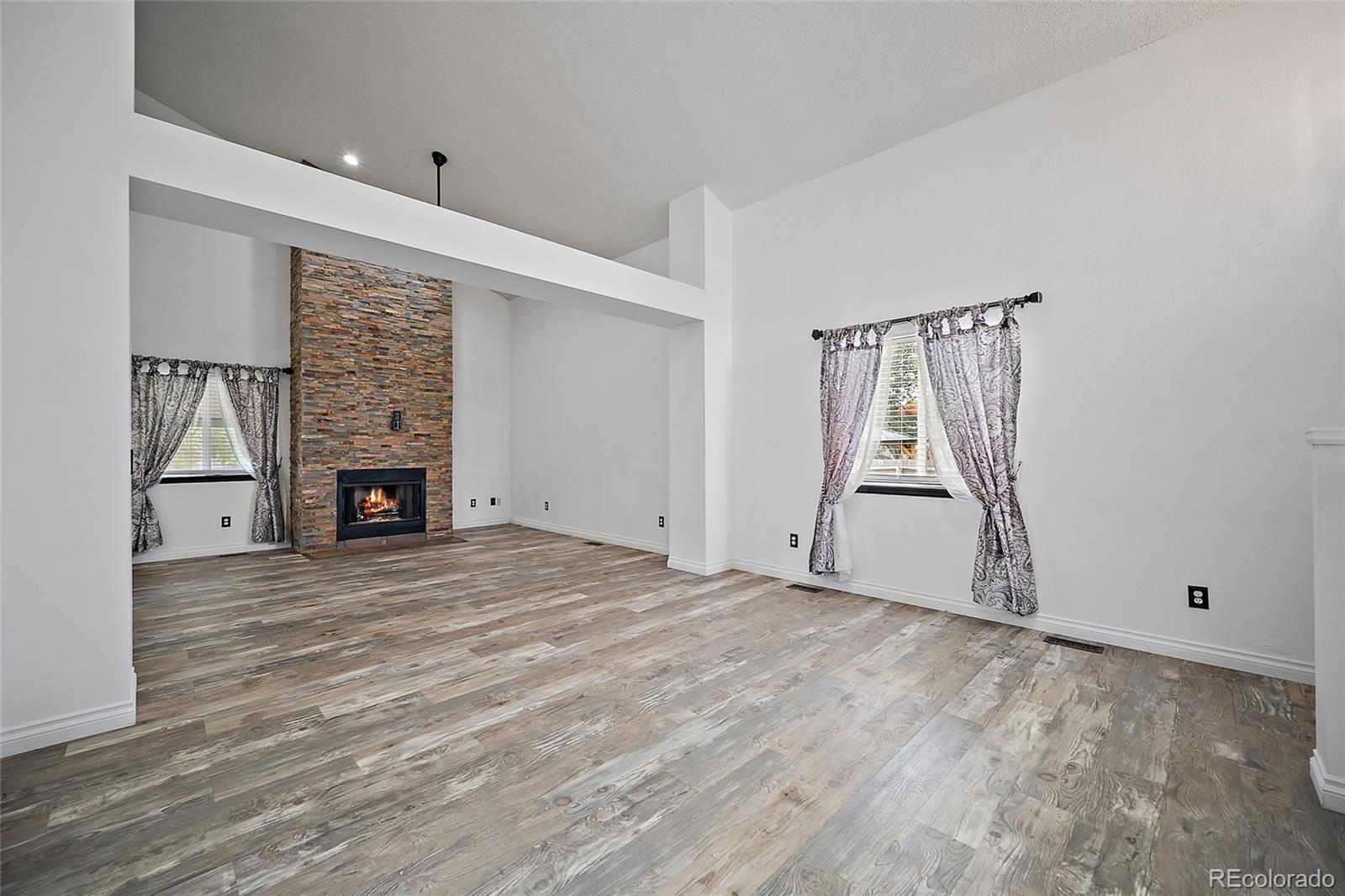 MLS Image #8 for 6185  hearth court,colorado springs, Colorado