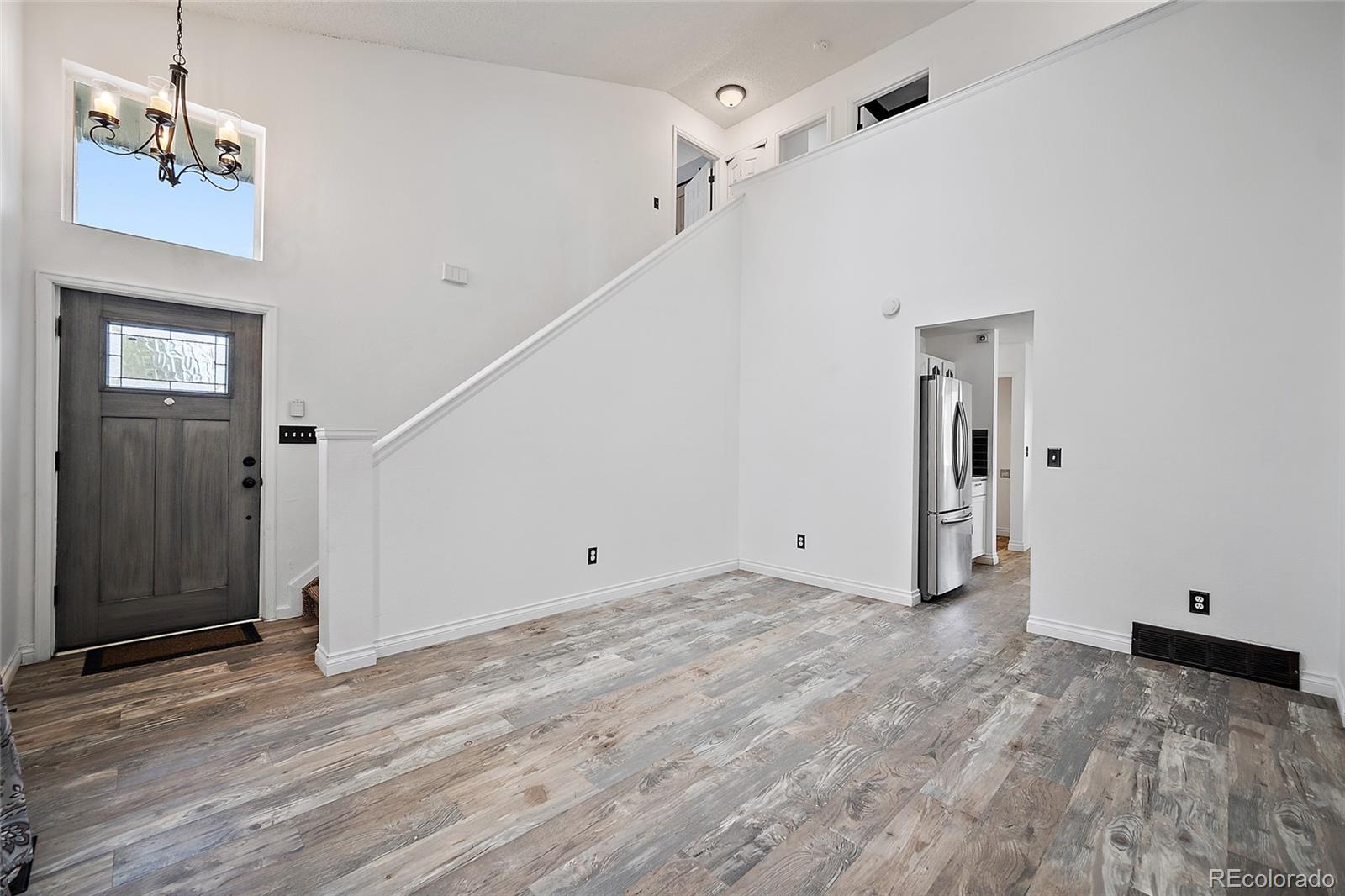 MLS Image #9 for 6185  hearth court,colorado springs, Colorado