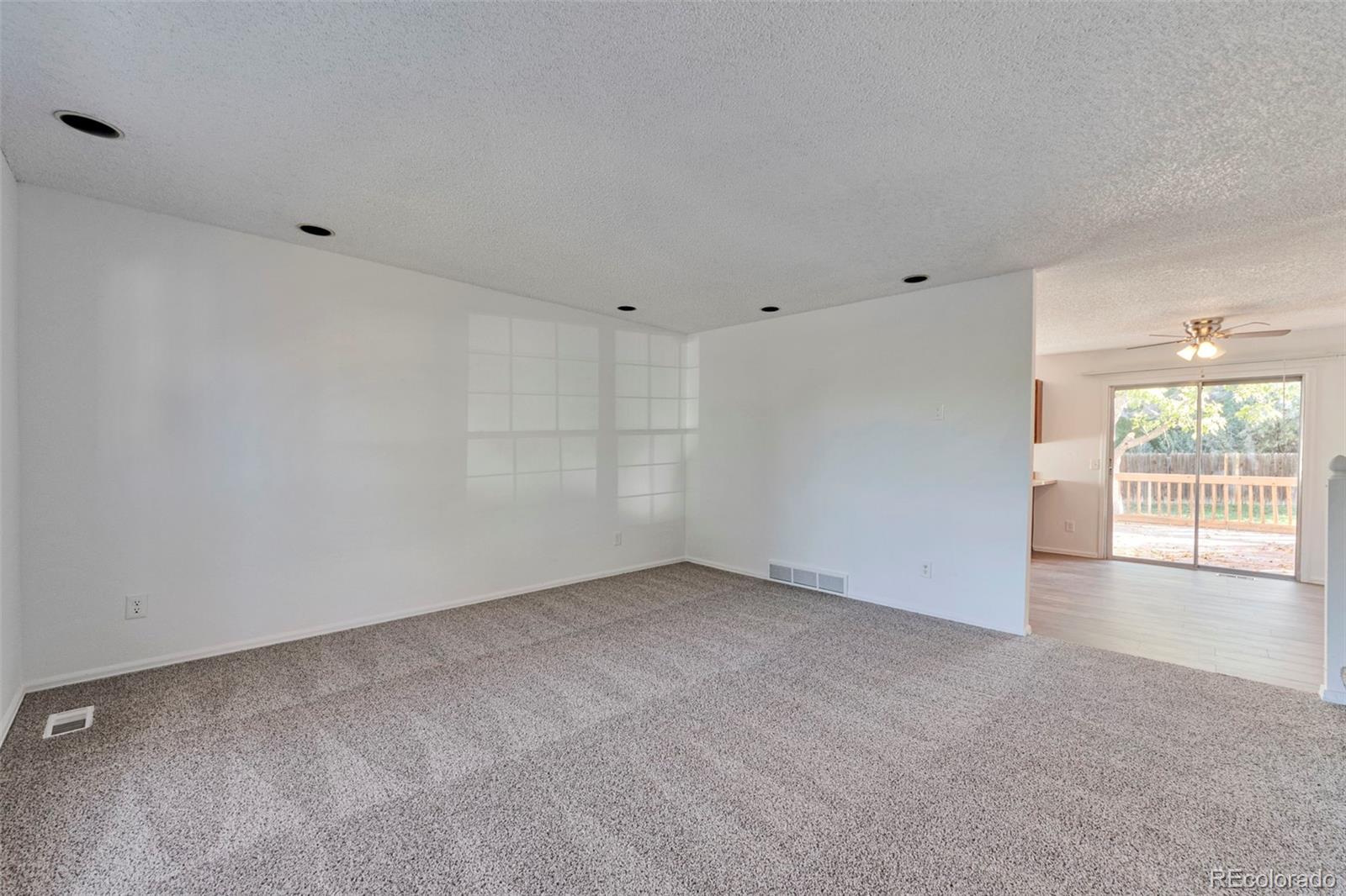 MLS Image #1 for 18249 e mexico place,aurora, Colorado