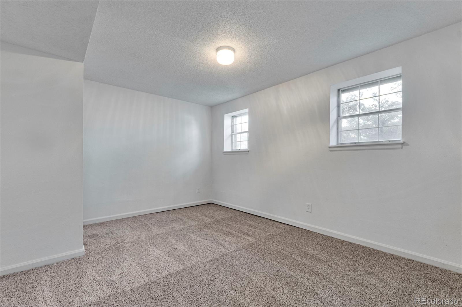 MLS Image #10 for 18249 e mexico place,aurora, Colorado